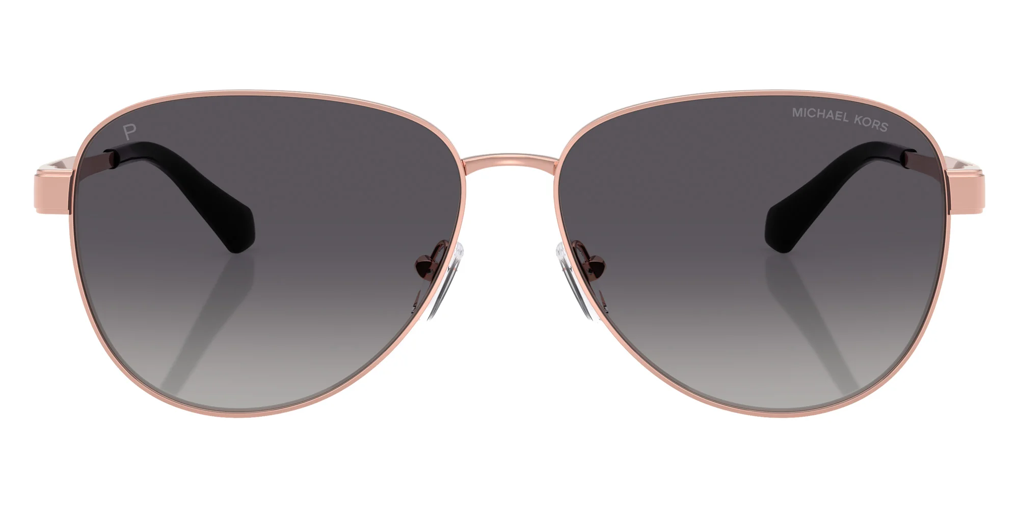MICHAEL KORS - MK1160 Biarritz - Image 18
