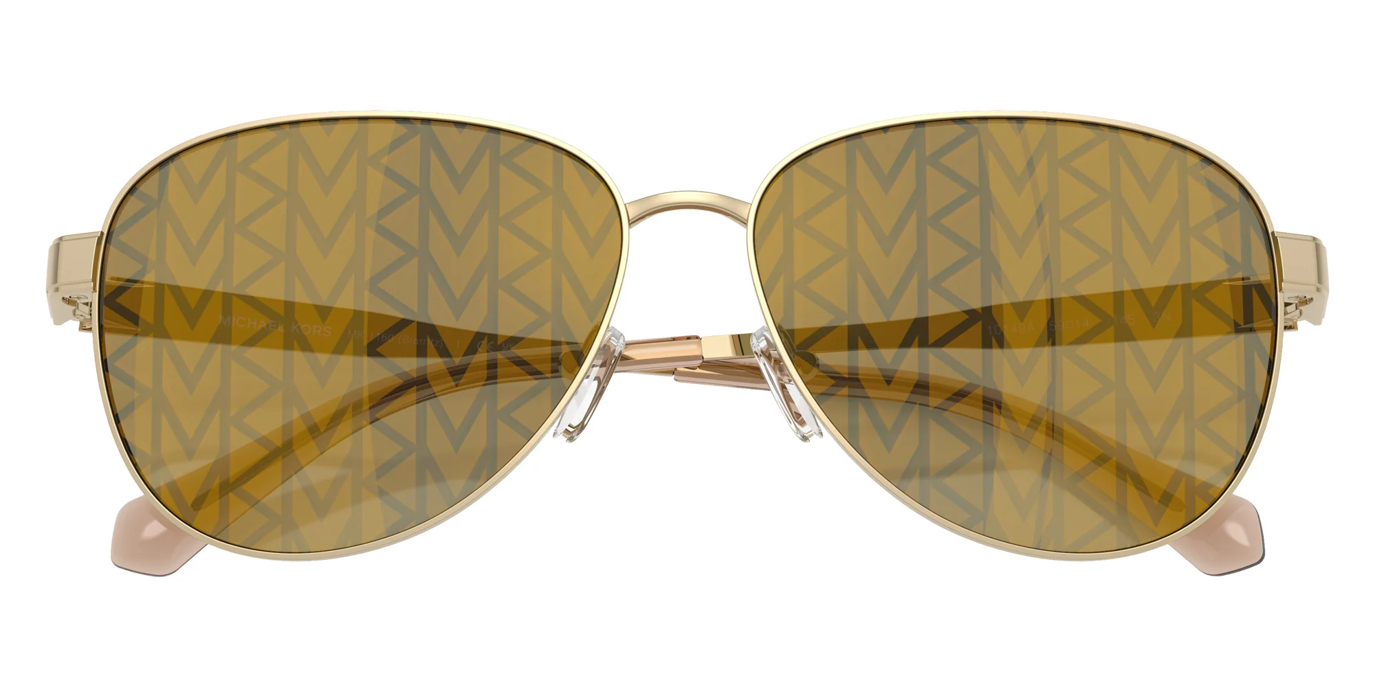MICHAEL KORS - MK1160 Biarritz - Image 27