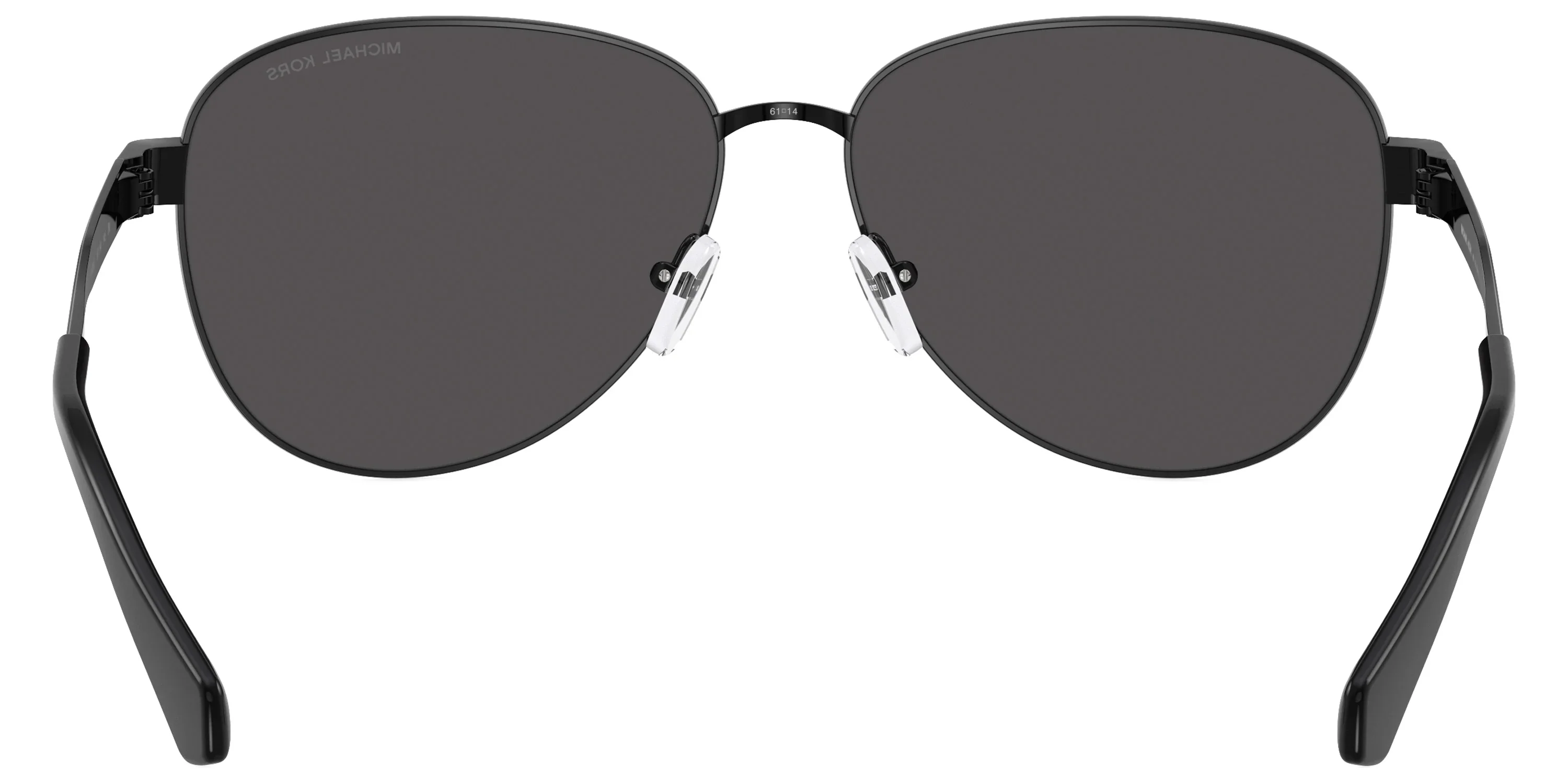 MICHAEL KORS - MK1160 Biarritz - Image 4