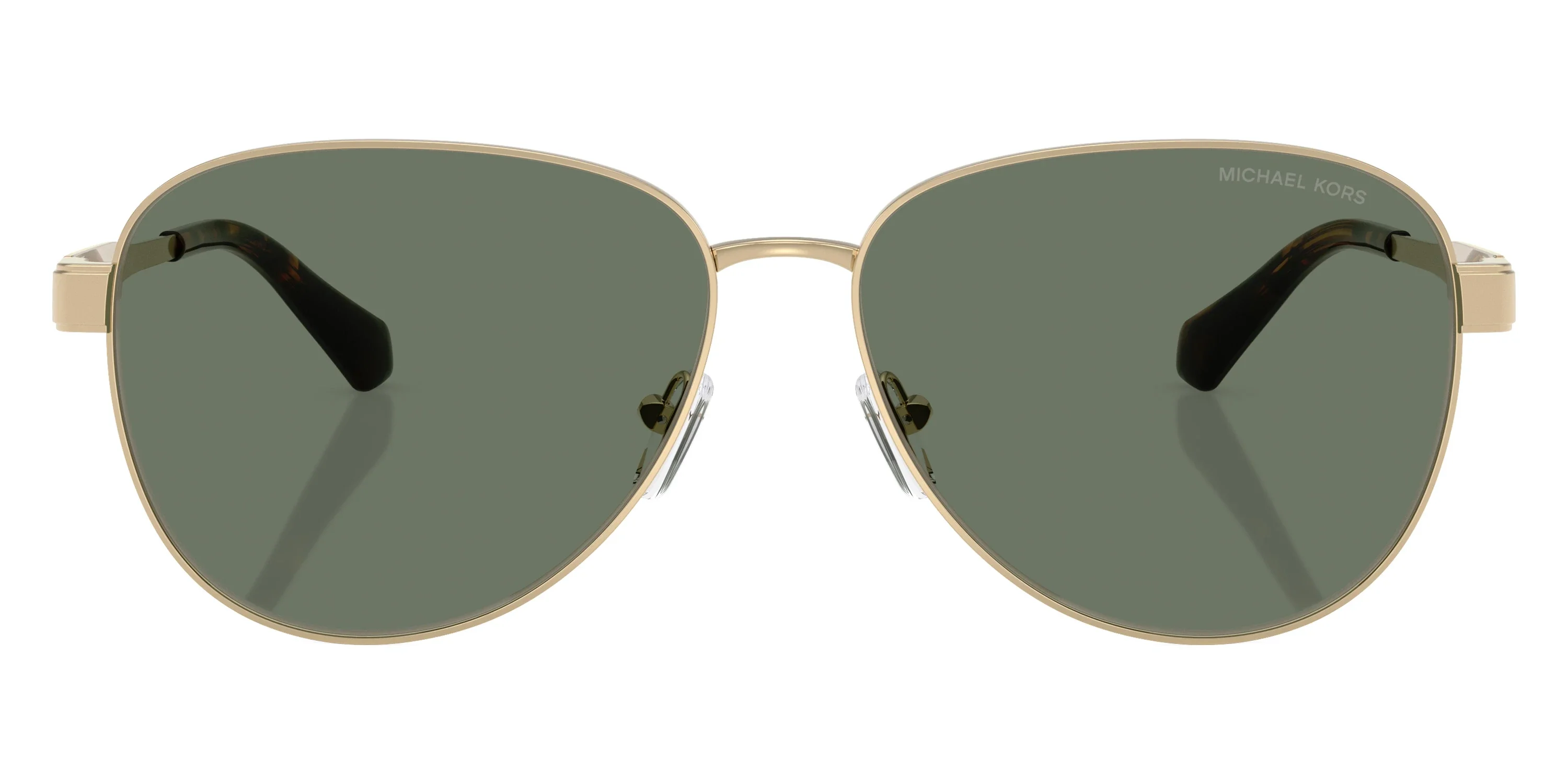 MICHAEL KORS - MK1160 Biarritz - Image 6