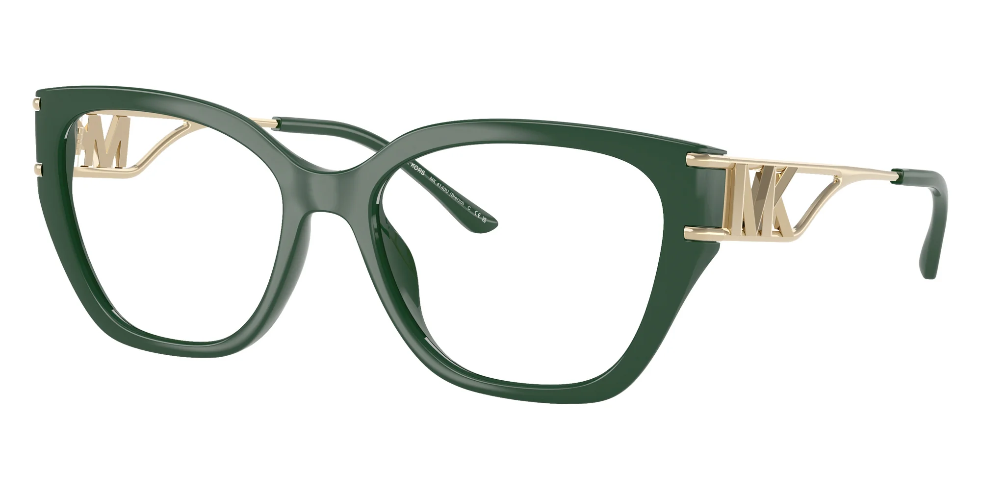 MICHAEL KORS - MK4140U Bierzo - Image 10