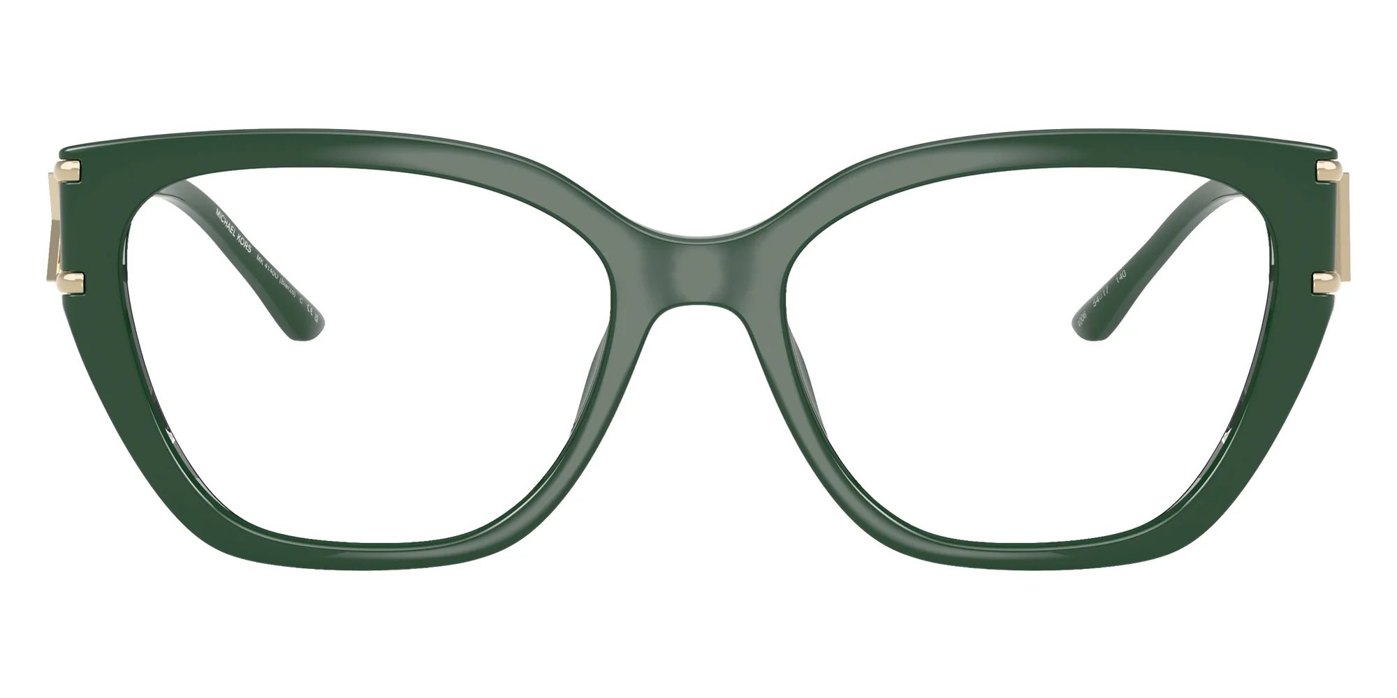 MICHAEL KORS - MK4140U Bierzo - Image 9