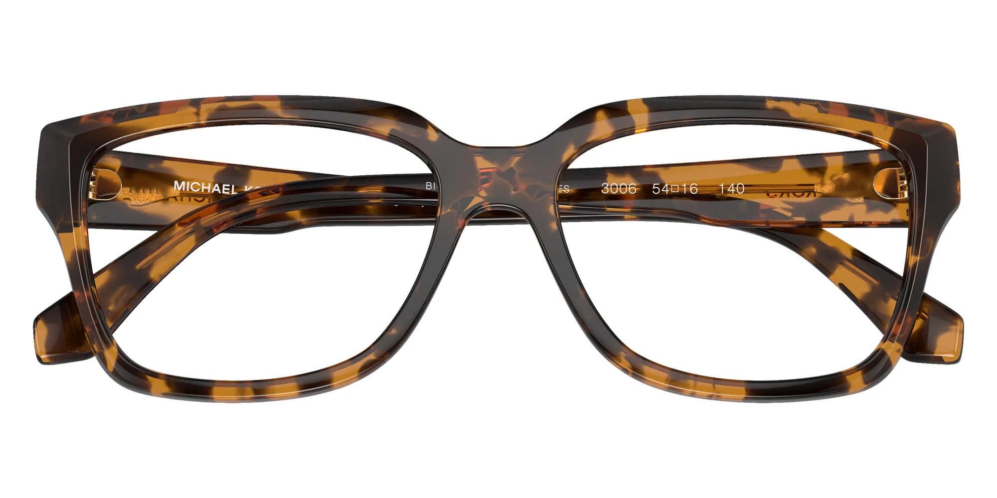MICHAEL KORS - MK4117U Birmingham - Image 16