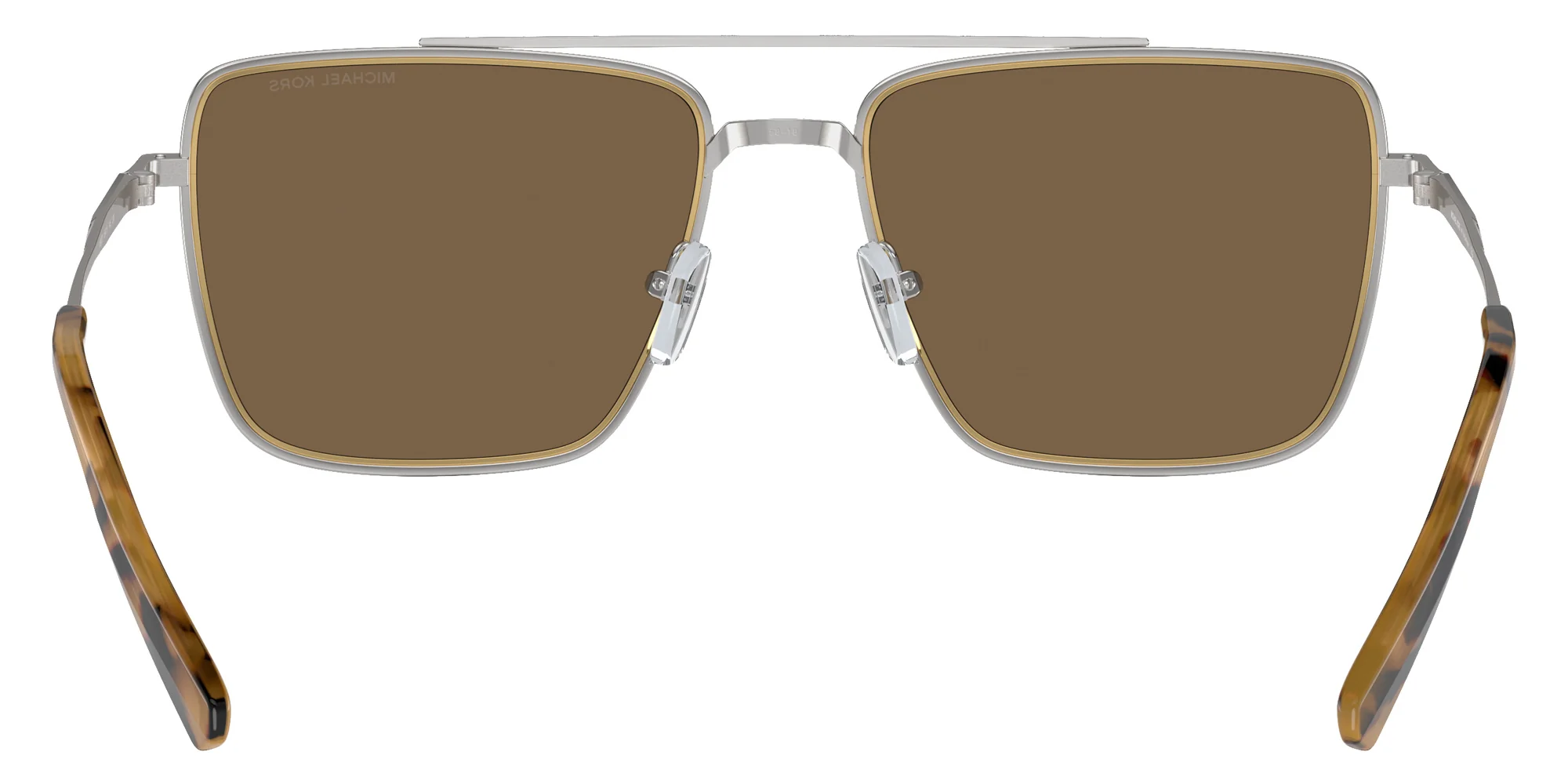MICHAEL KORS - MK1154 Blue Ridge - Image 10