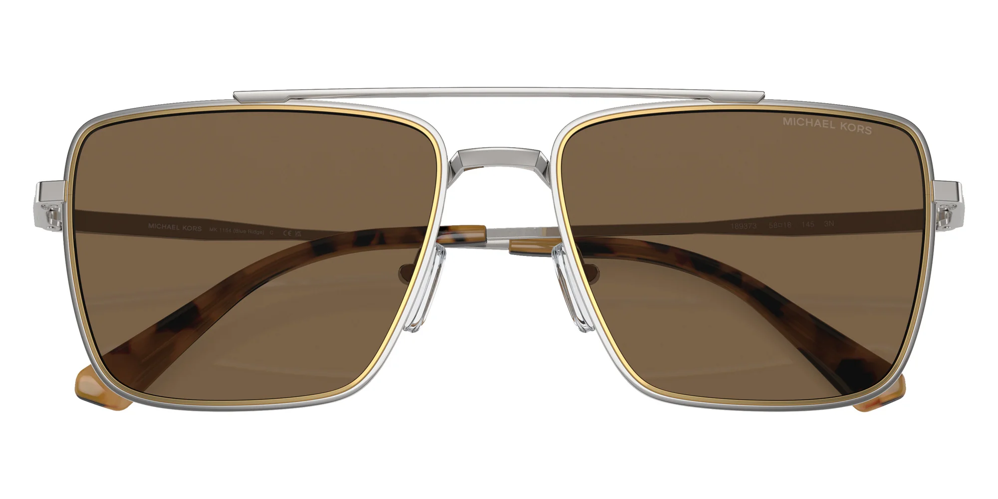 MICHAEL KORS - MK1154 Blue Ridge - Image 11