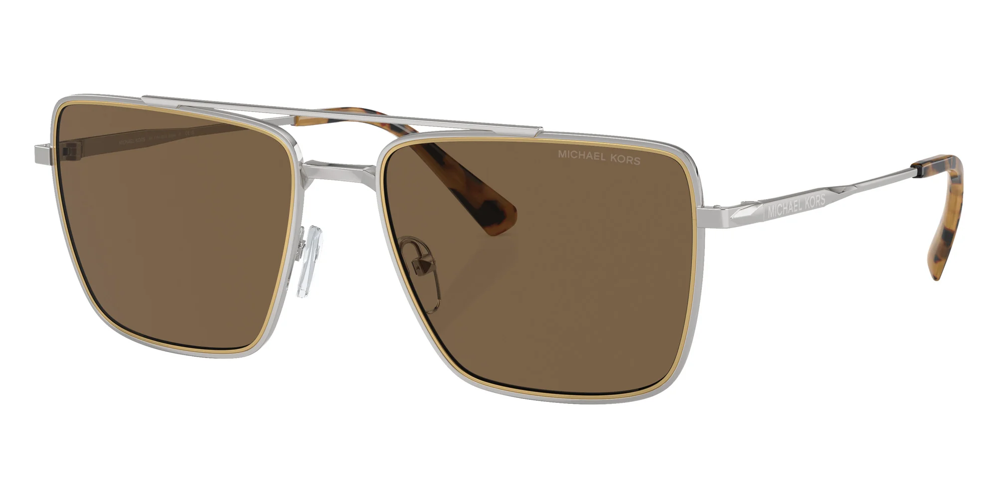 MICHAEL KORS - MK1154 Blue Ridge - Image 8