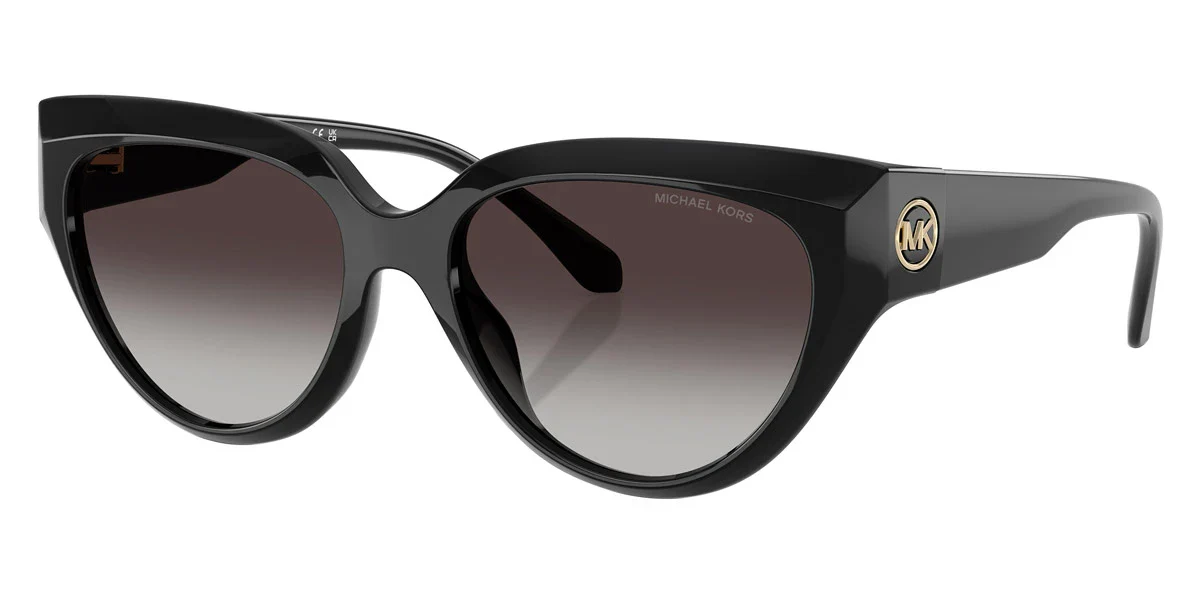 MICHAEL KORS - Boca Raton MK2241U - Image 2
