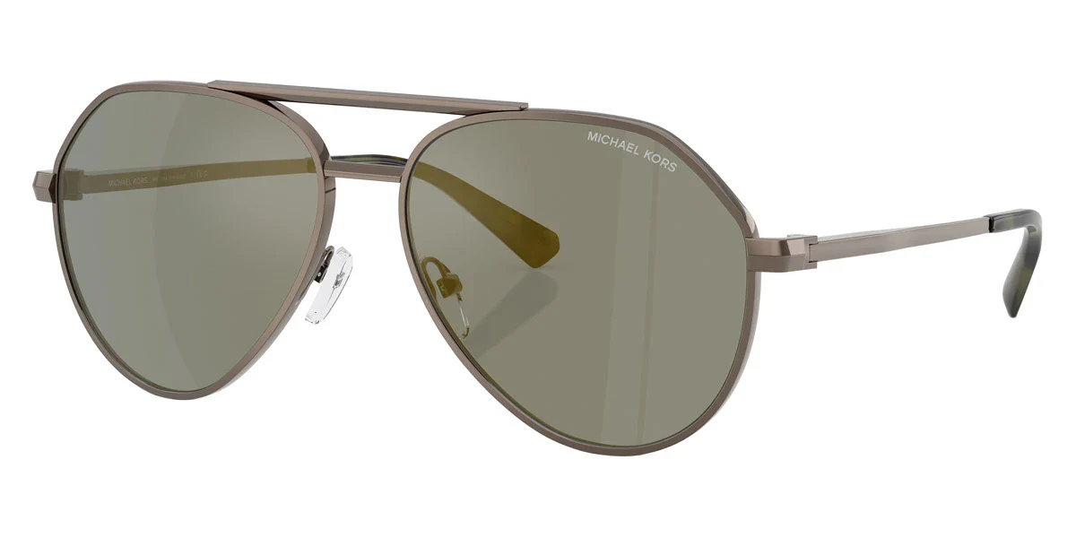 MICHAEL KORS - Brentwood MK1168 - Image 2