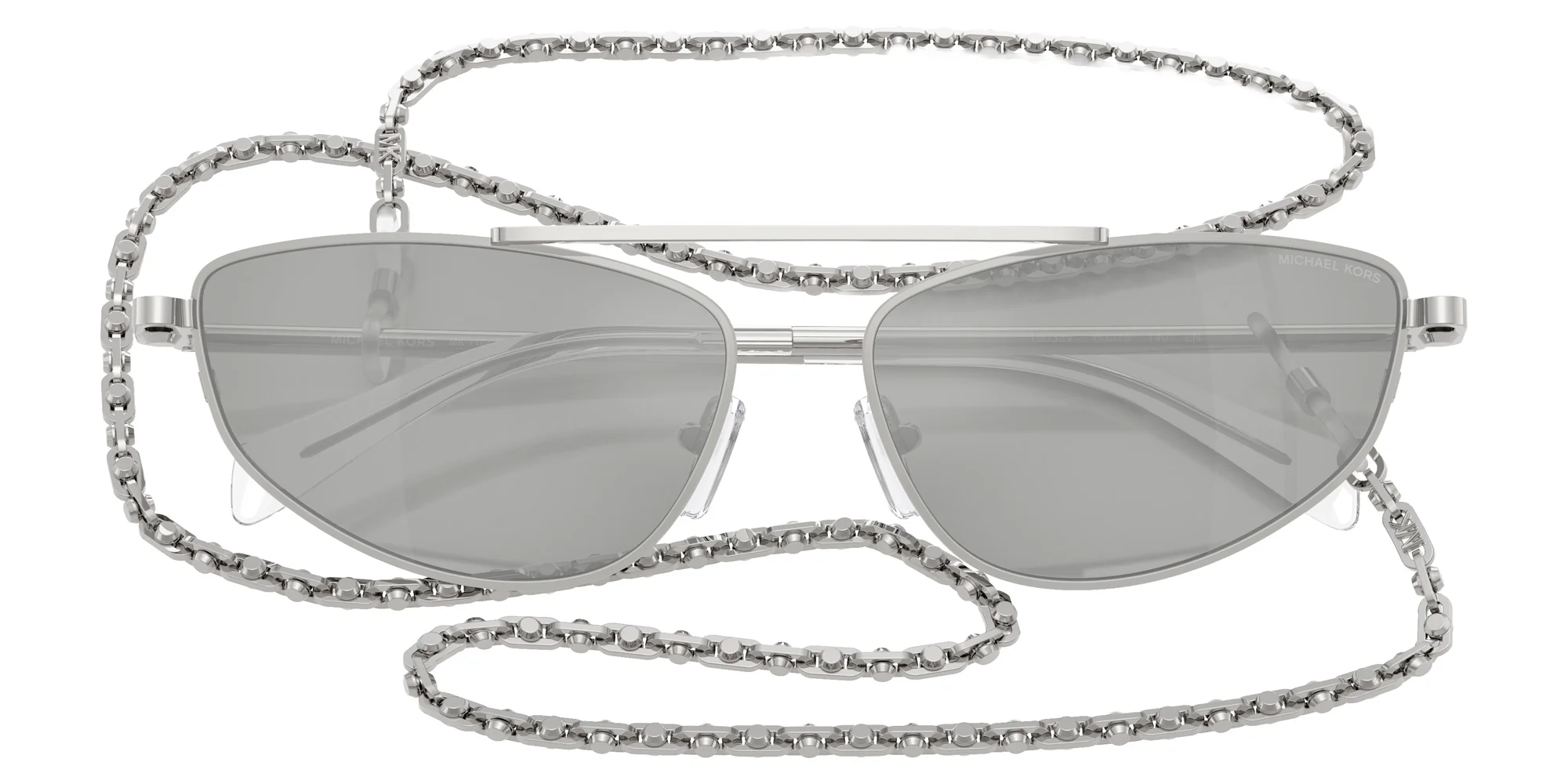 MICHAEL KORS - MK1164 Buenos Aires - Image 11