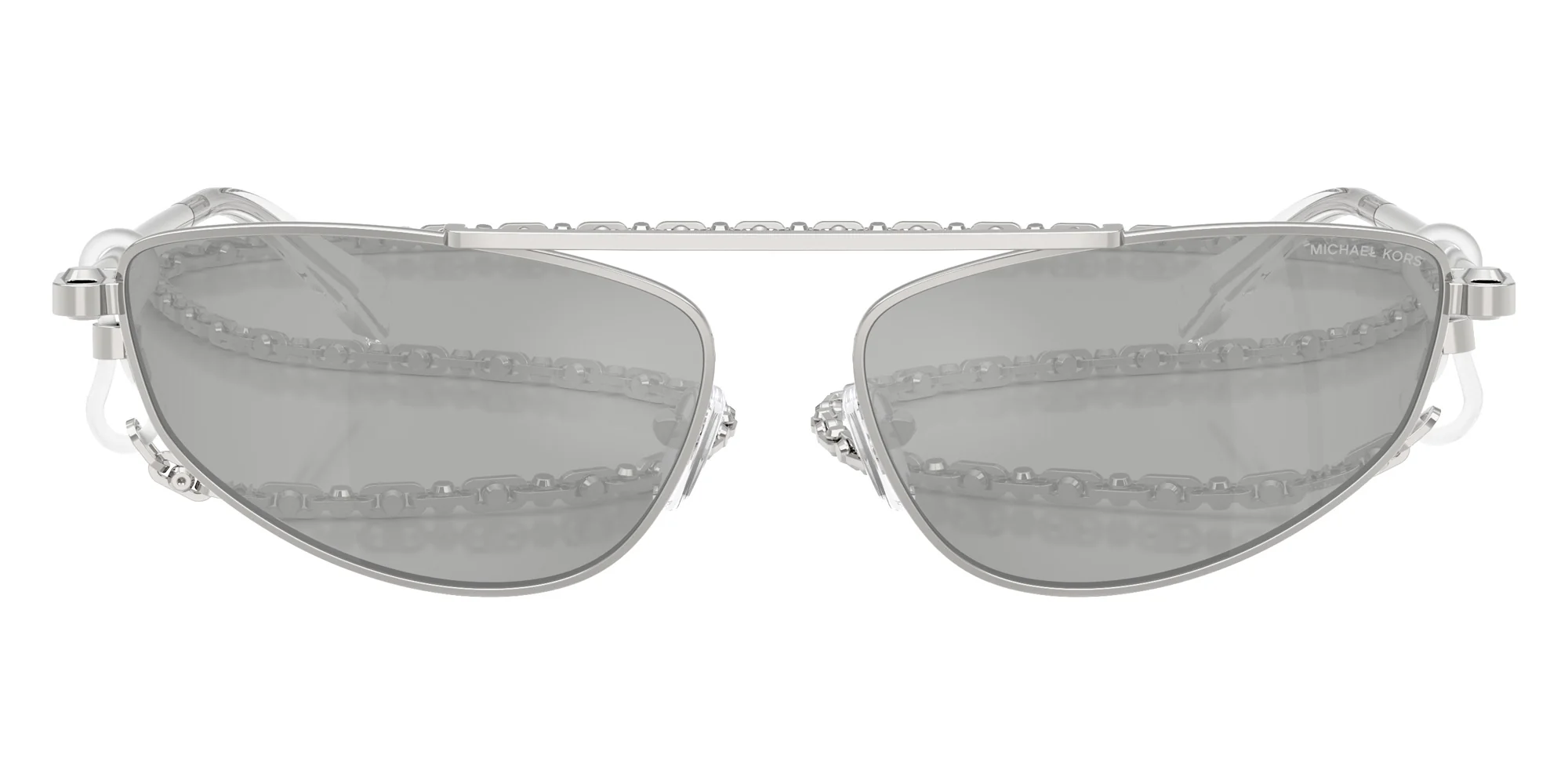 MICHAEL KORS - MK1164 Buenos Aires - Image 7