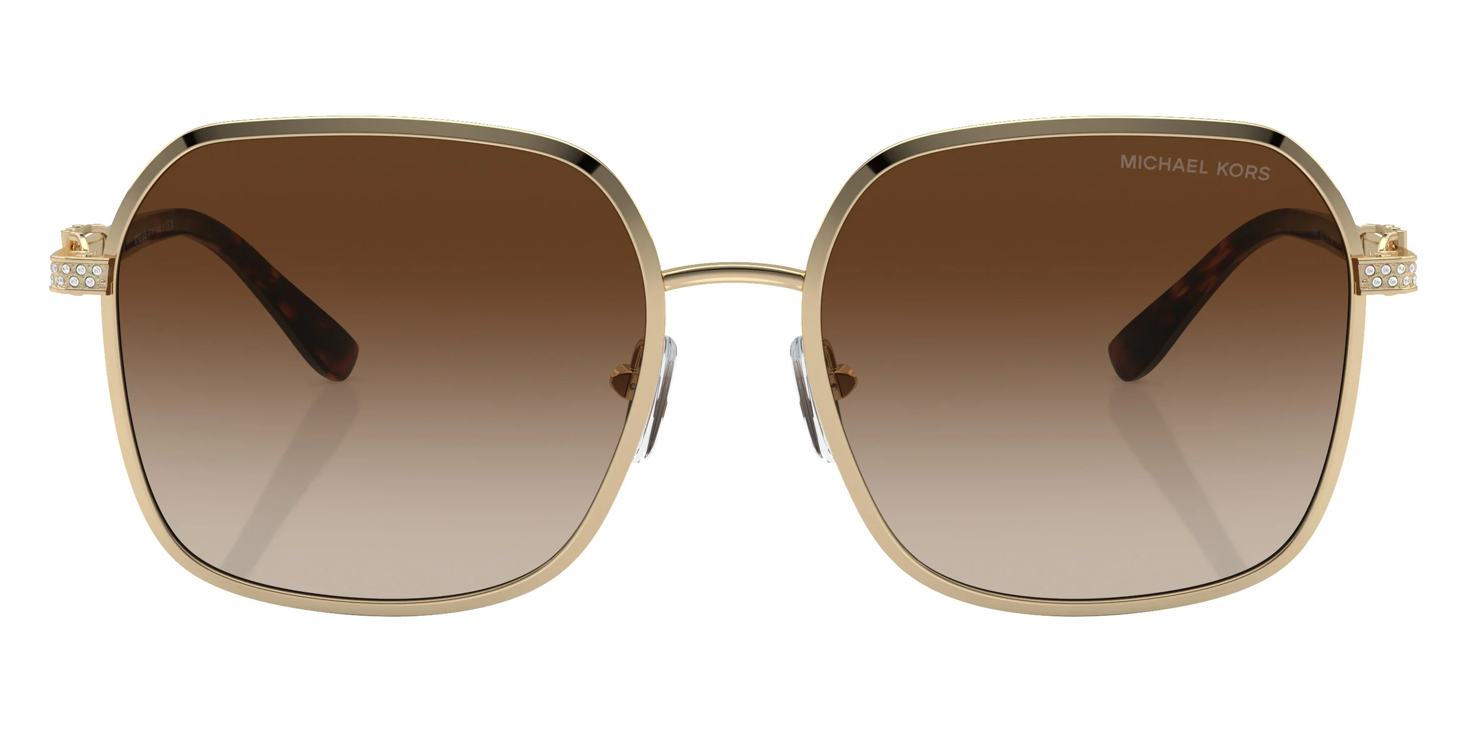 MICHAEL KORS - MK1145B Cadiz