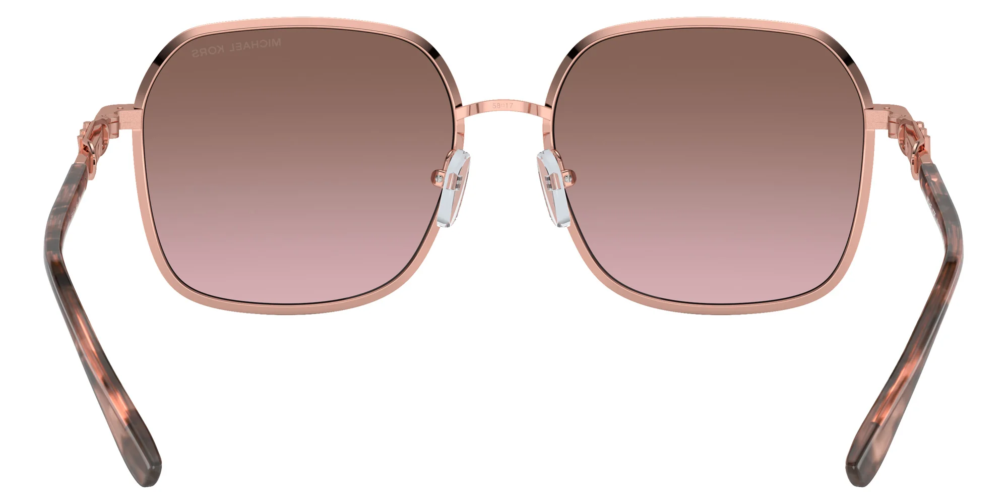 MICHAEL KORS - MK1145B Cadiz - Image 10