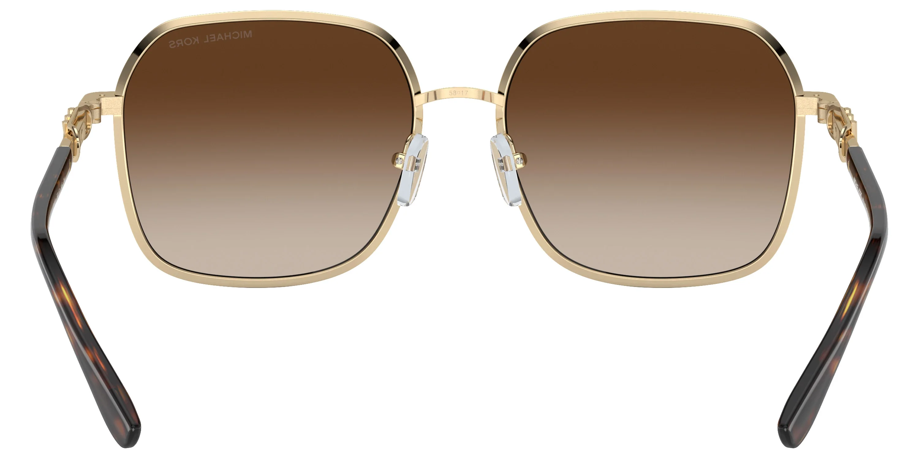 MICHAEL KORS - MK1145B Cadiz - Image 4
