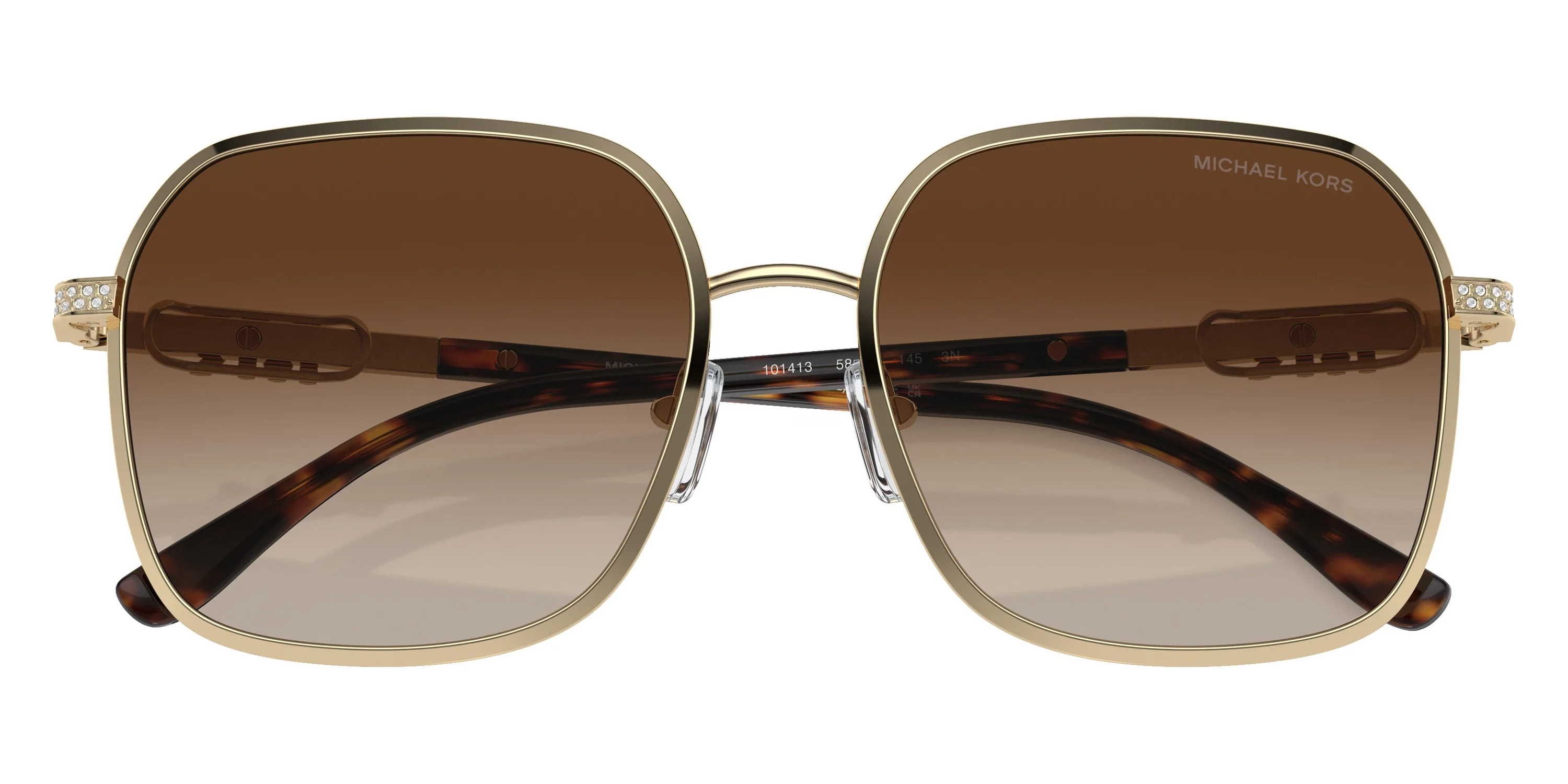 MICHAEL KORS - MK1145B Cadiz - Image 5