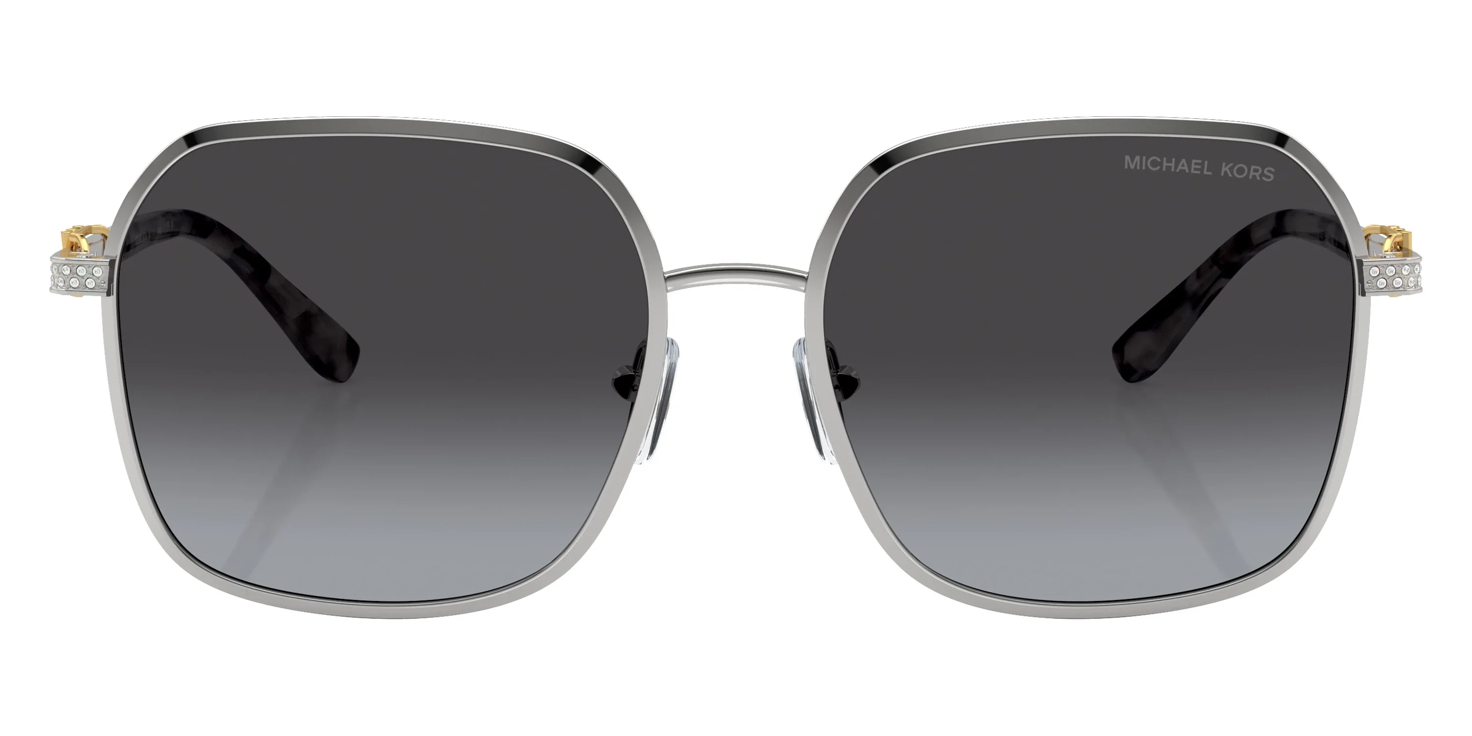 MICHAEL KORS - MK1145B Cadiz - Image 6