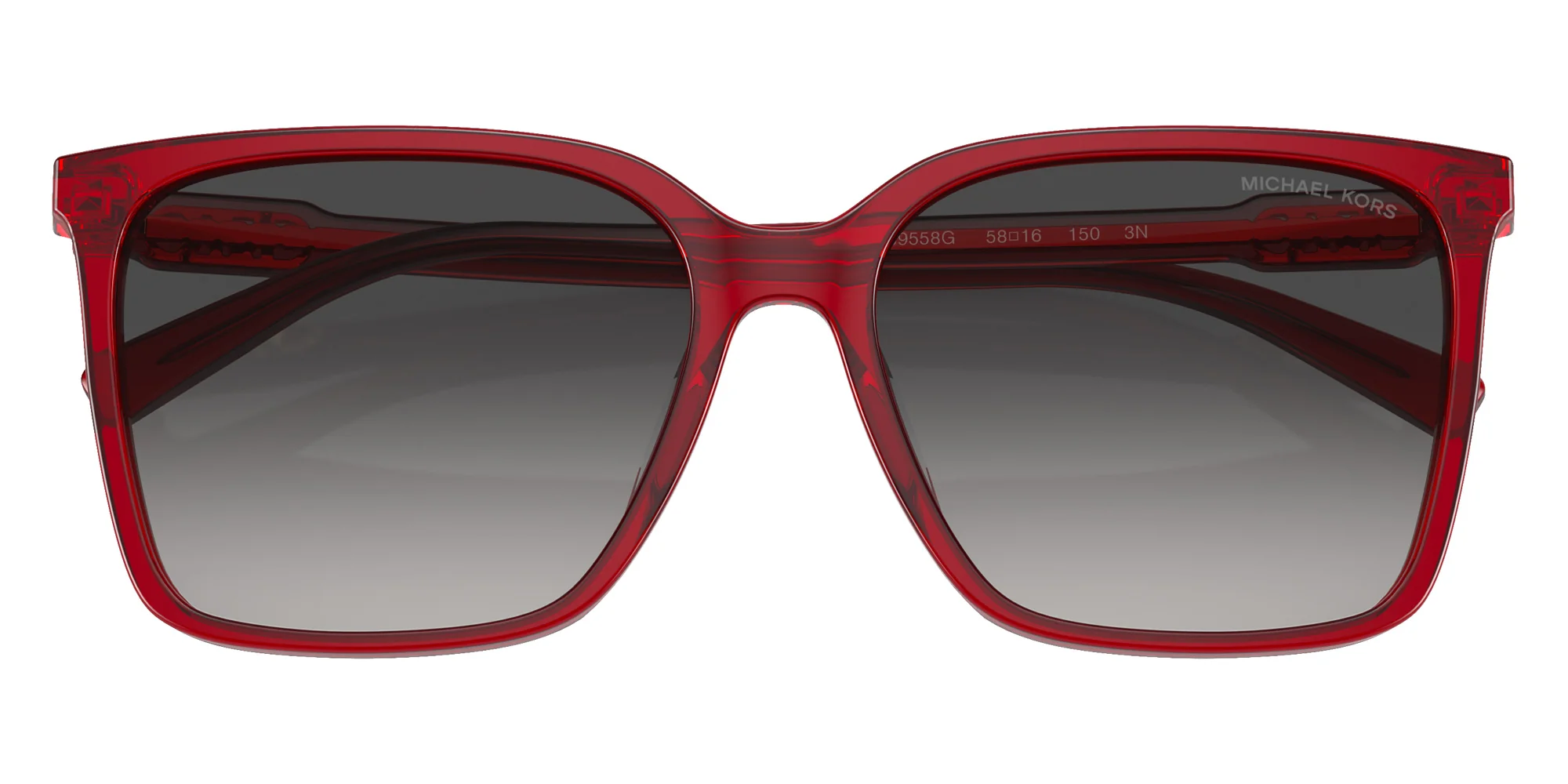 MICHAEL KORS - MK2197F Canberra - Image 10