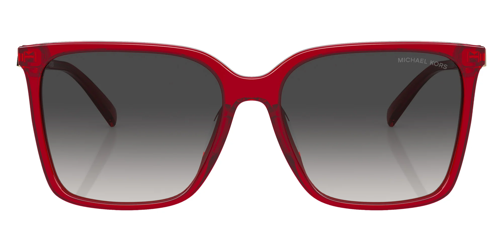MICHAEL KORS - MK2197F Canberra - Image 6