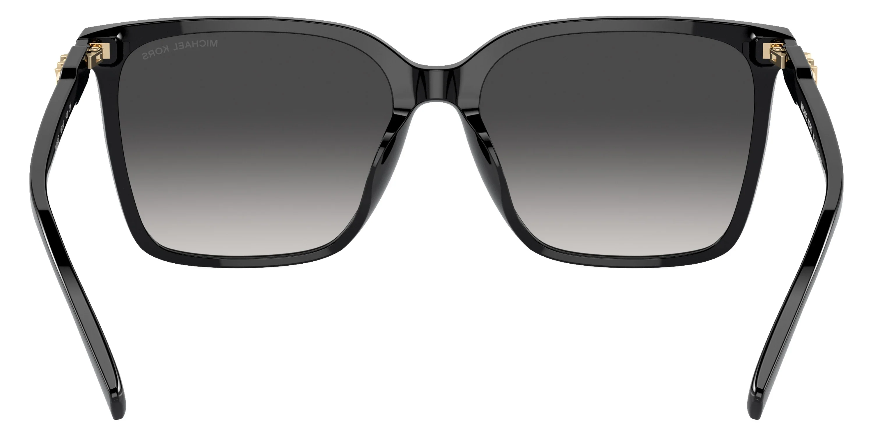 MICHAEL KORS - MK2197U Canberra - Image 4