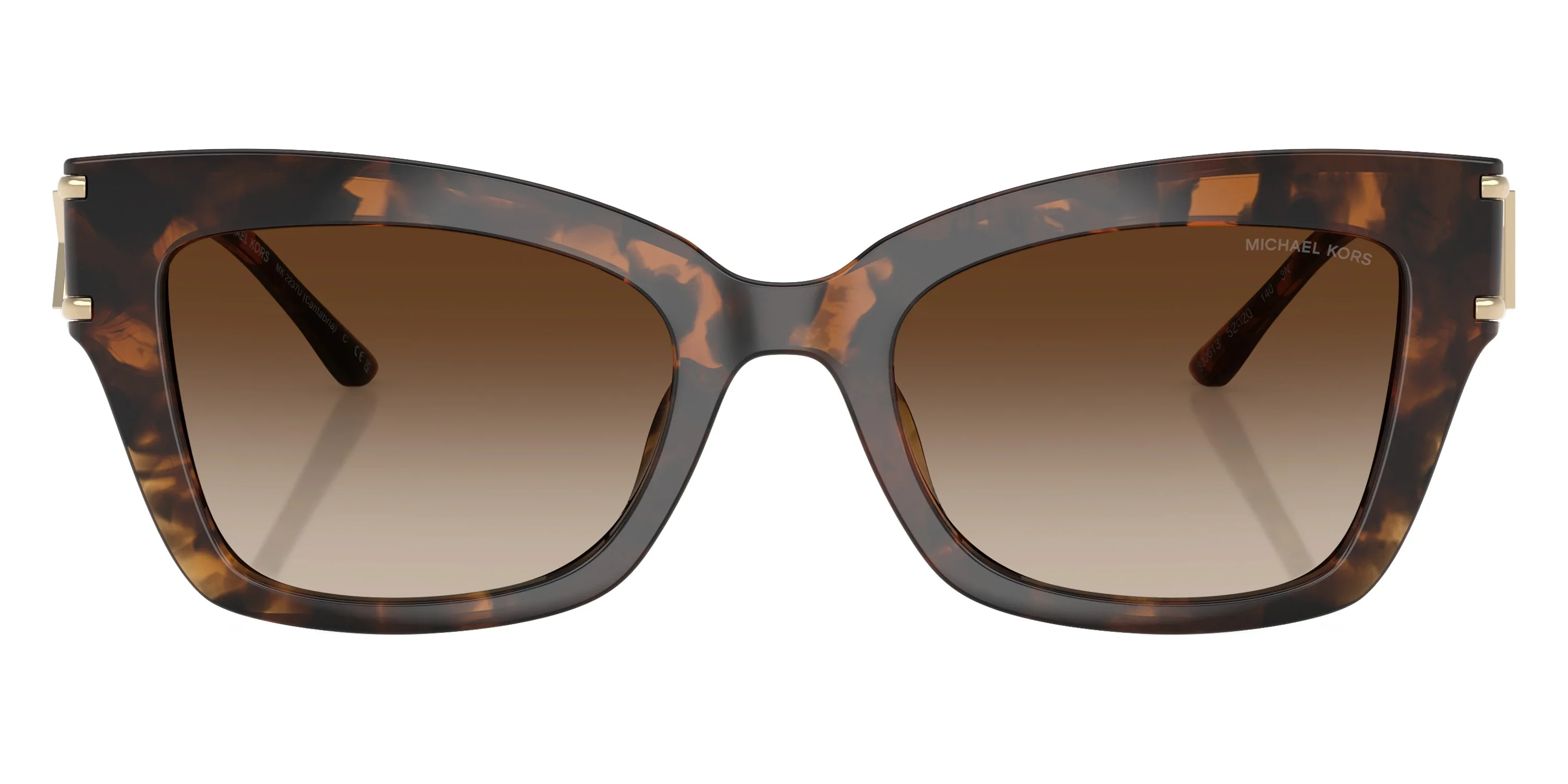 MICHAEL KORS - Cantabria MK2237U - Image 6