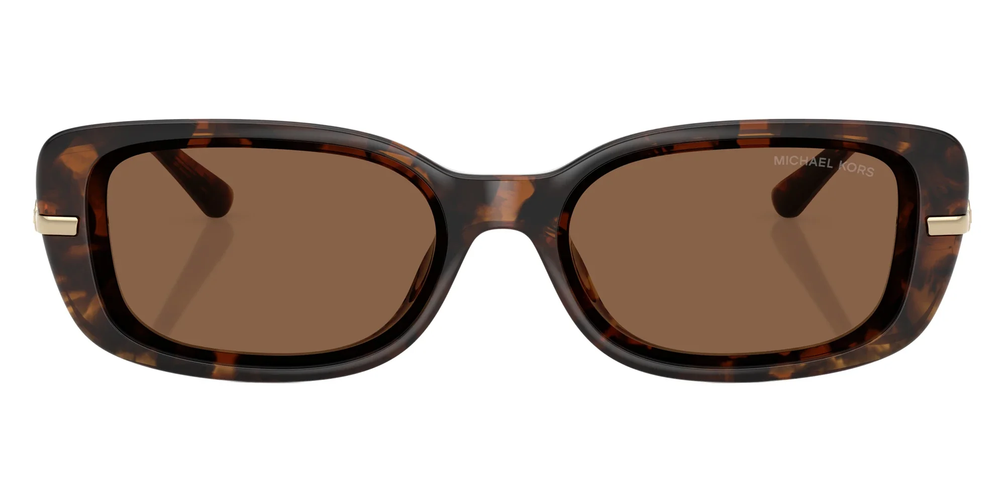 MICHAEL KORS - MK2228D Capella