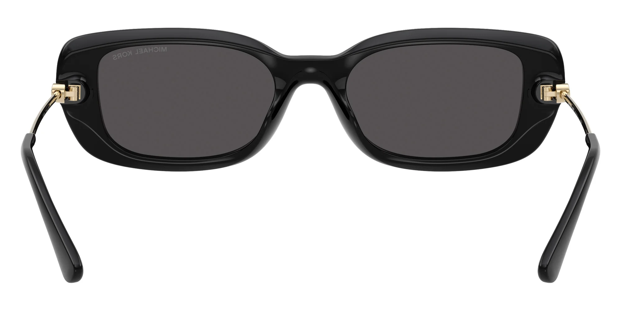 MICHAEL KORS - MK2228D Capella - Image 11