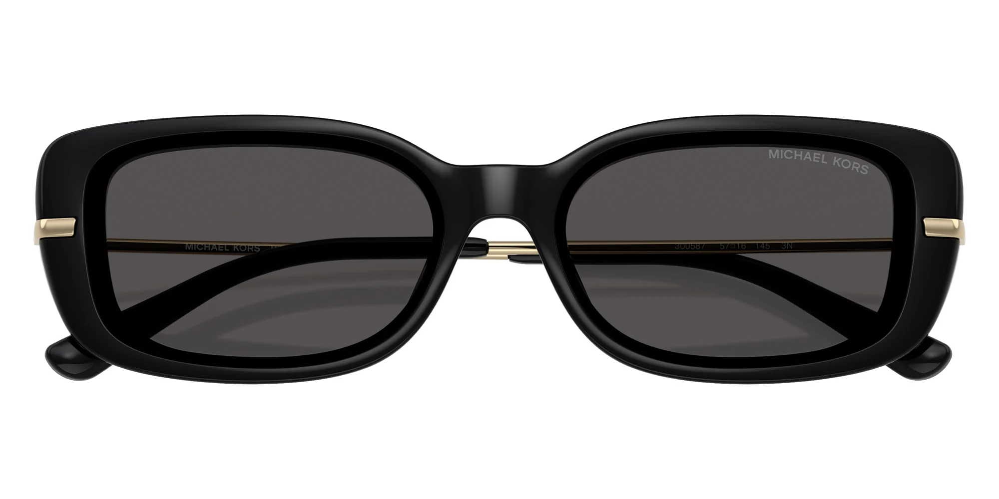 MICHAEL KORS - MK2228D Capella - Image 12