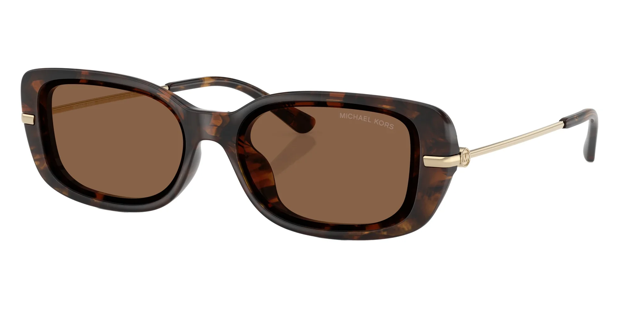 MICHAEL KORS - MK2228D Capella - Image 2