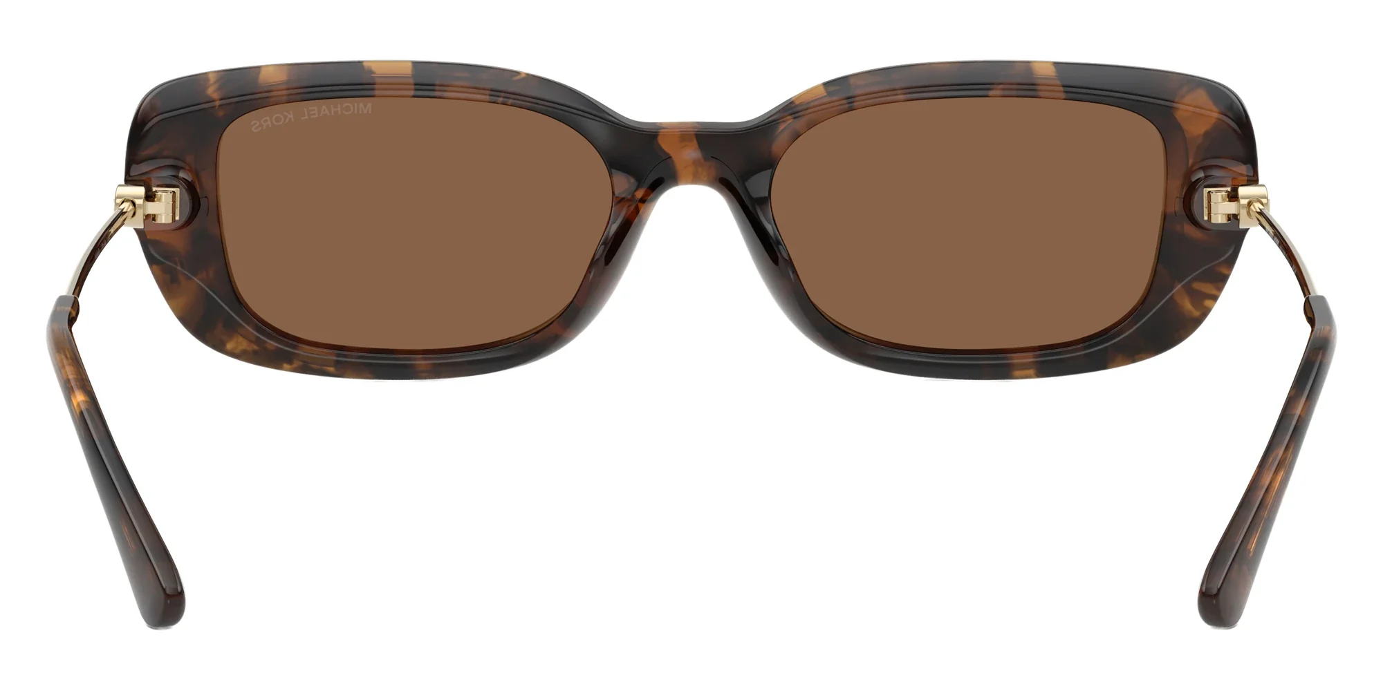 MICHAEL KORS - MK2228D Capella - Image 4