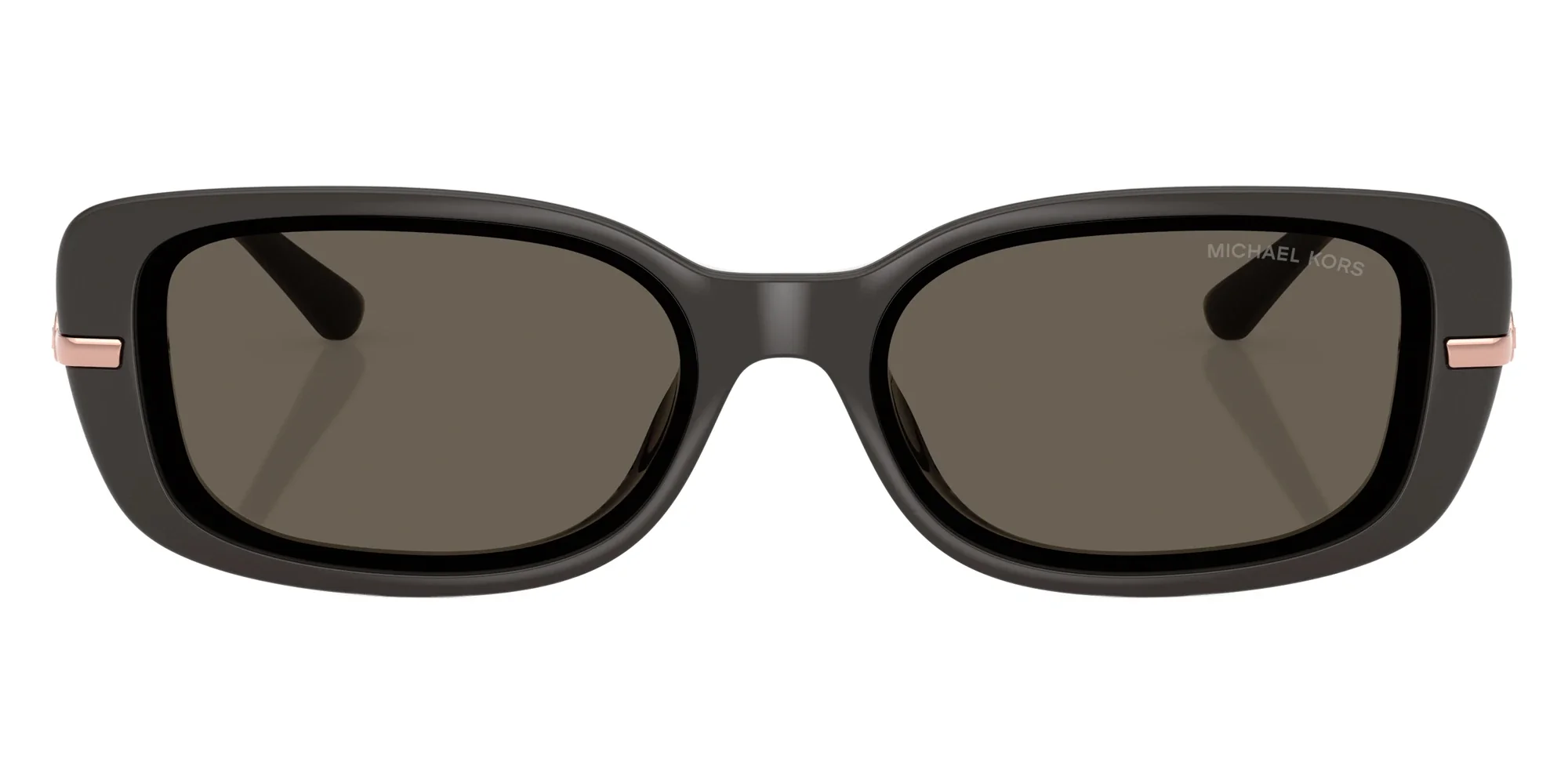 MICHAEL KORS - MK2228D Capella - Image 6