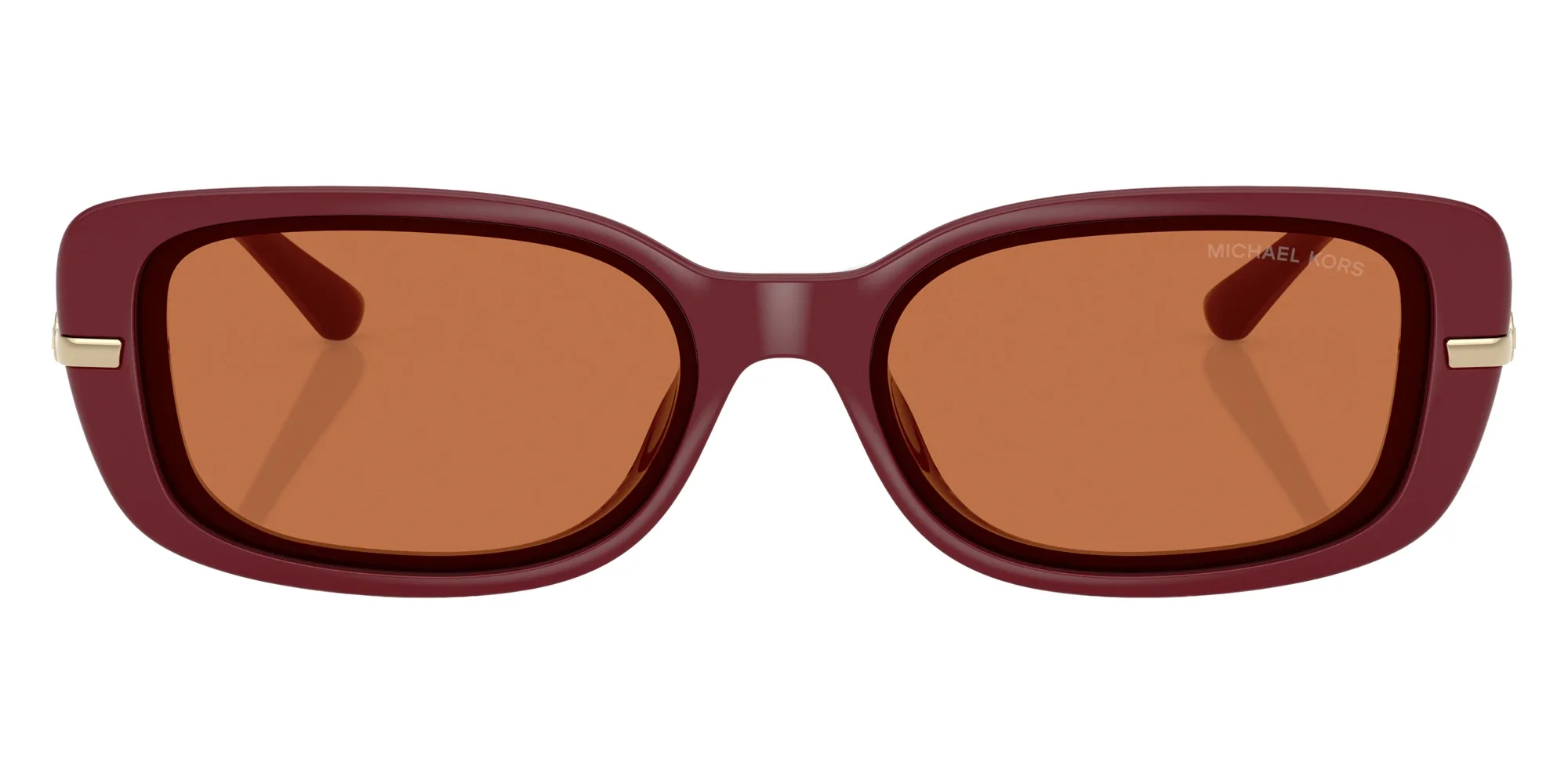 MICHAEL KORS - MK2228D Capella - Image 7