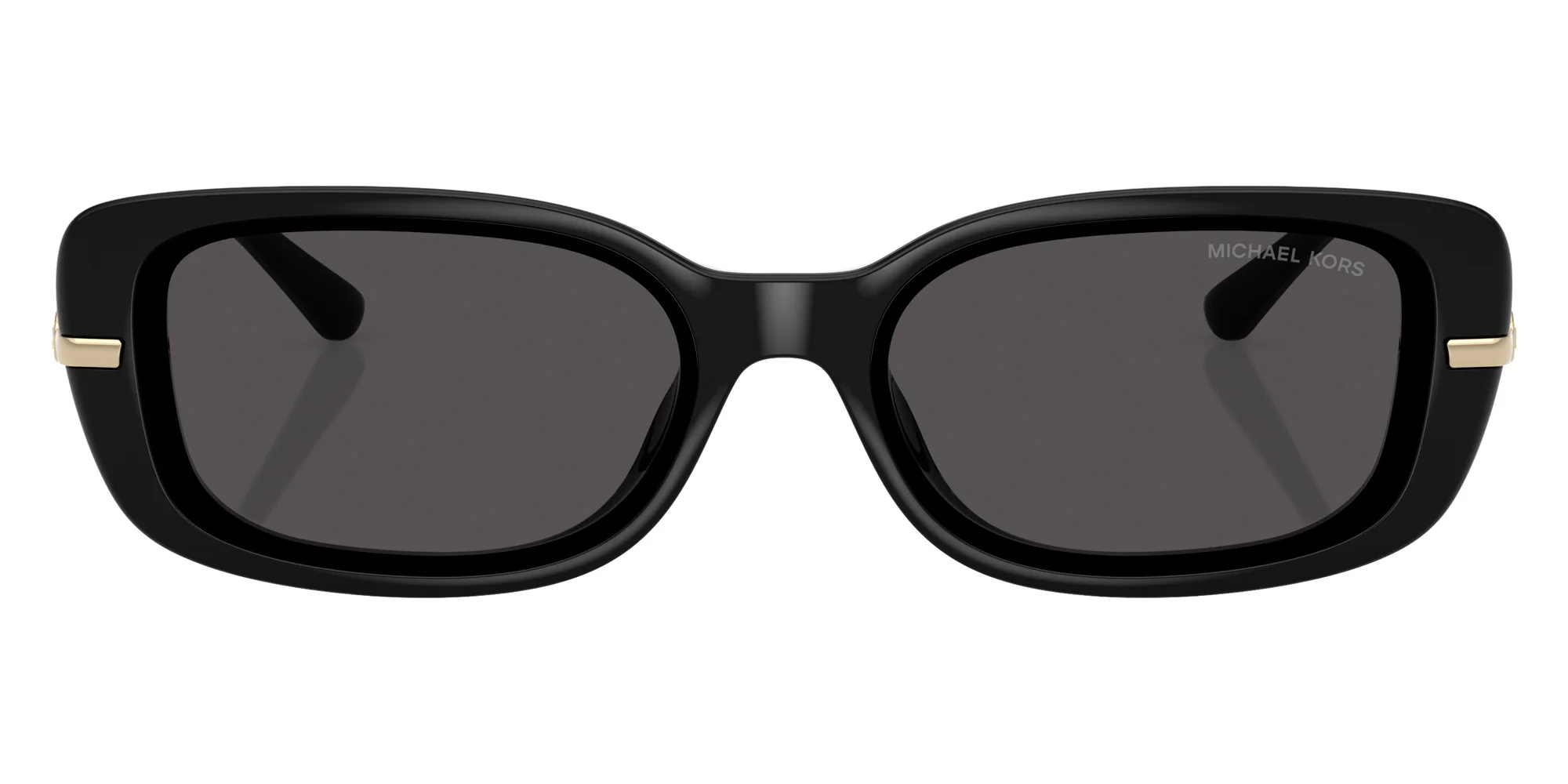 MICHAEL KORS - MK2228D Capella - Image 8
