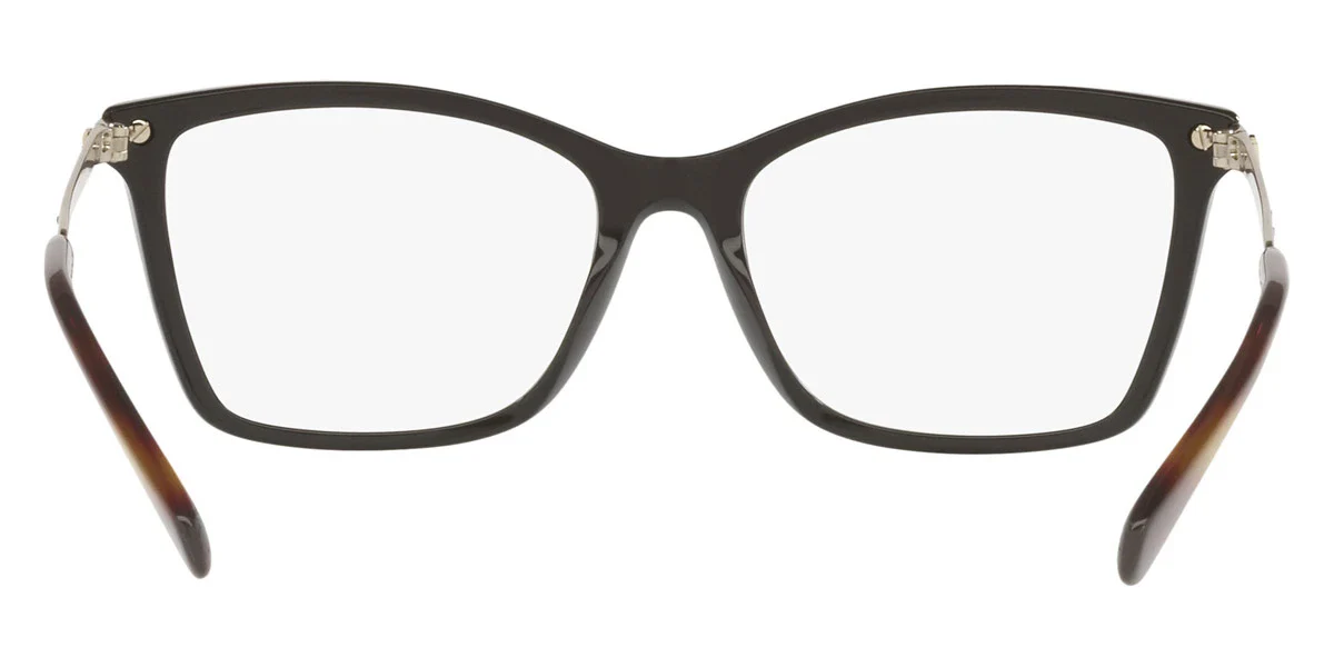 MICHAEL KORS - Caracas Bright MK4087B - Image 4
