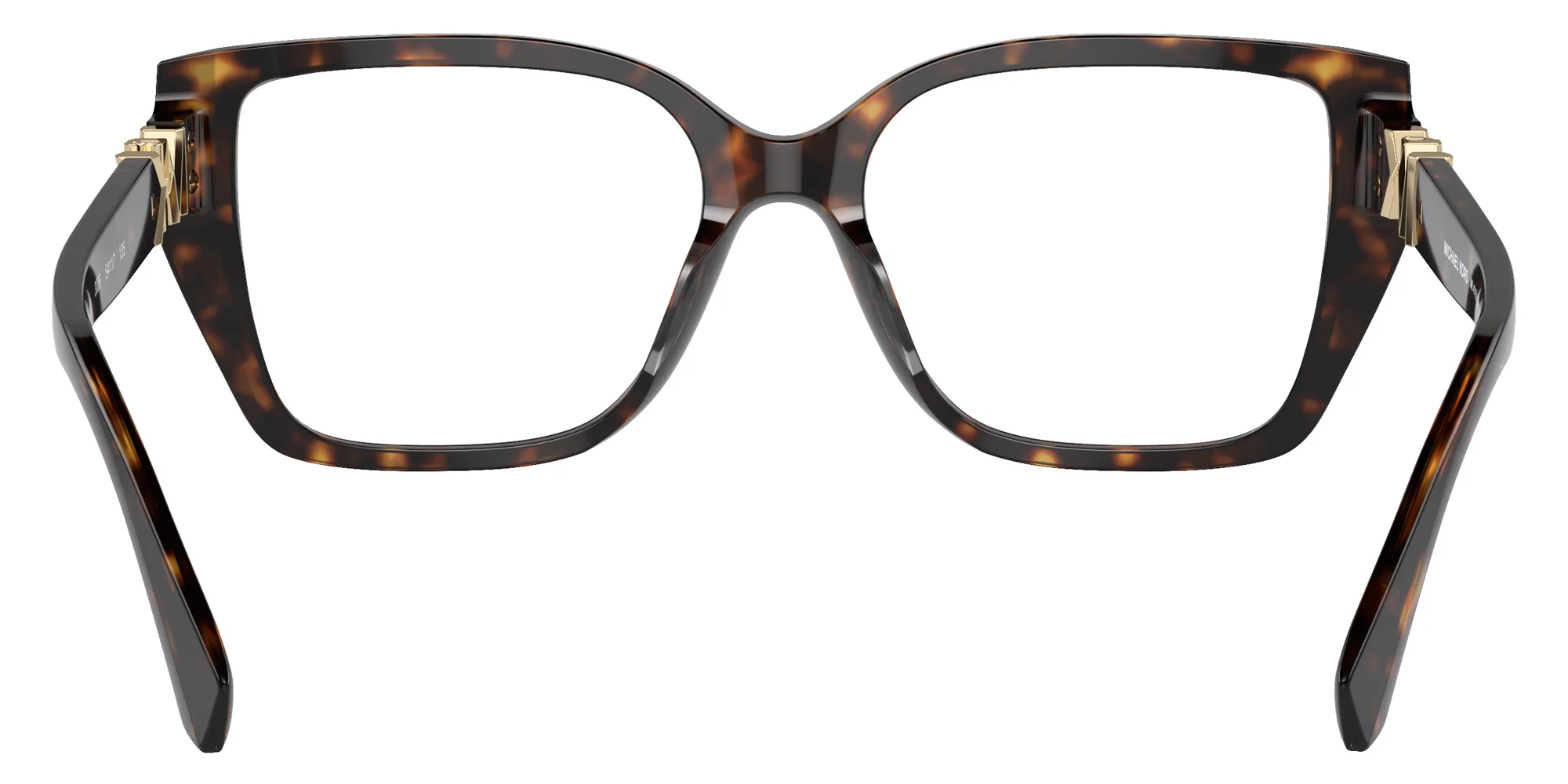 MICHAEL KORS - MK4115U Castello - Image 11