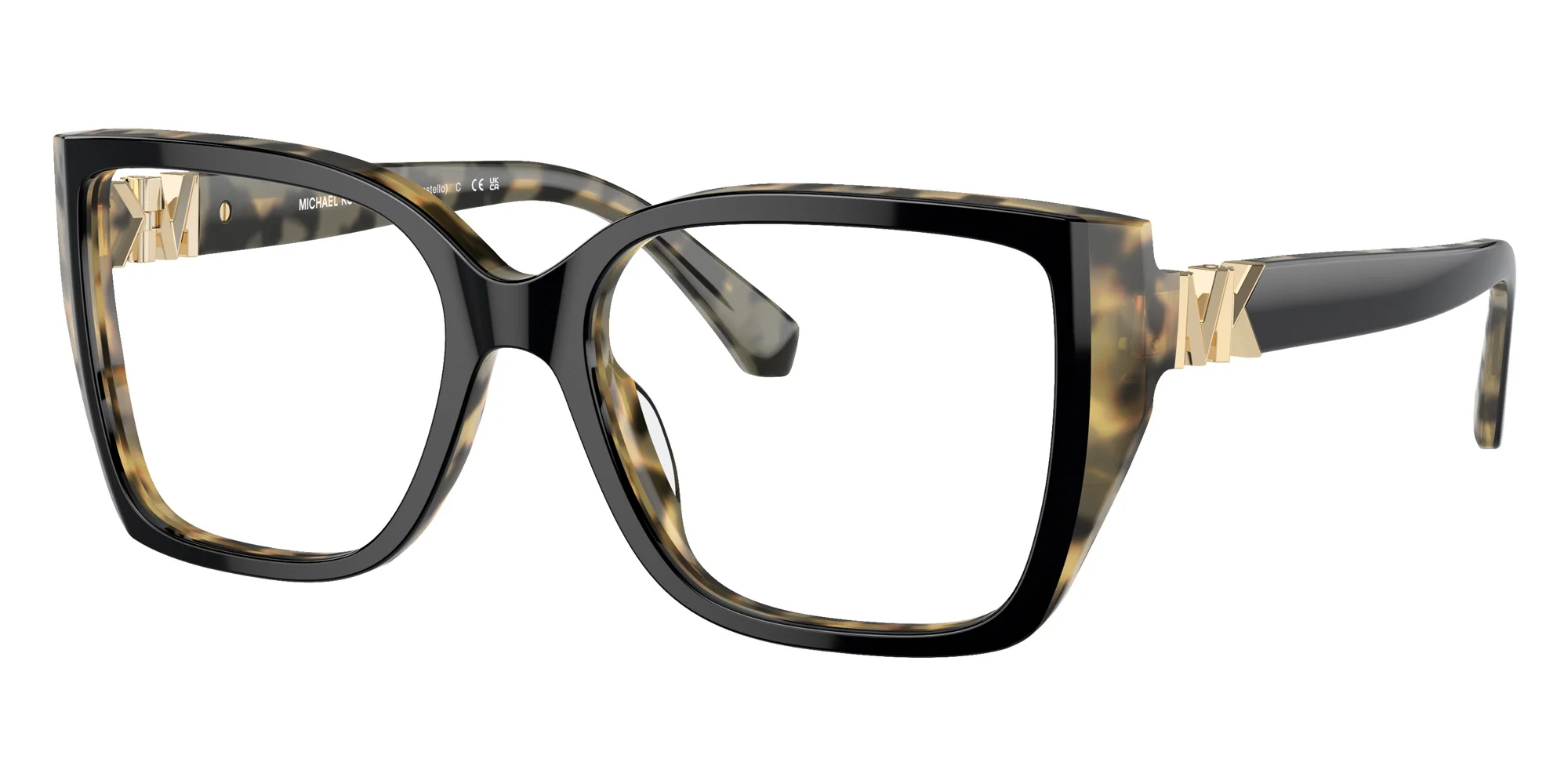 MICHAEL KORS - MK4115U Castello - Image 14