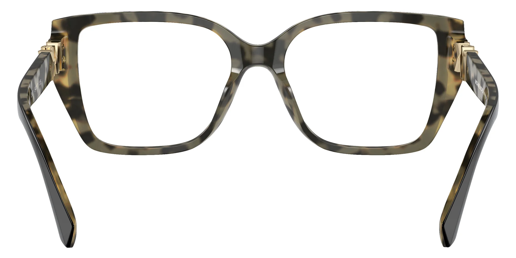 MICHAEL KORS - MK4115U Castello - Image 16