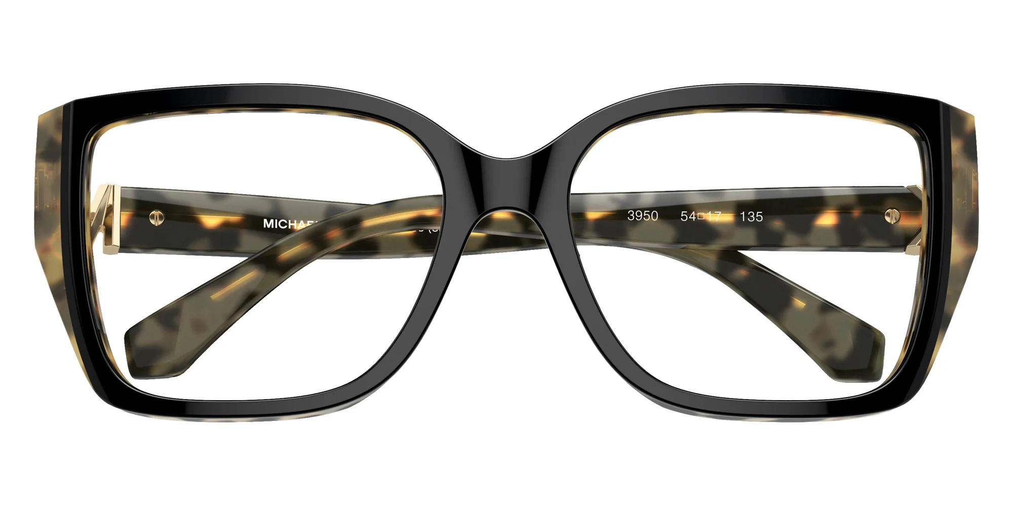 MICHAEL KORS - MK4115U Castello - Image 17