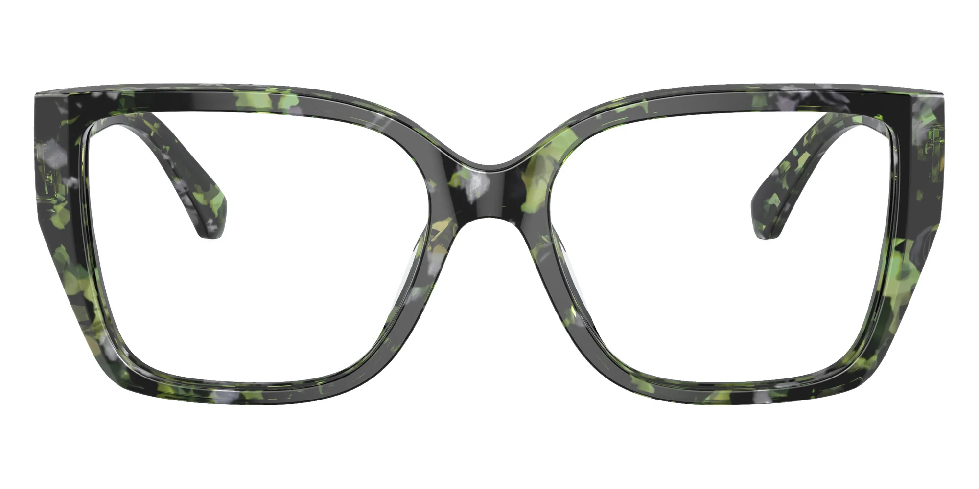 MICHAEL KORS - MK4115U Castello - Image 18