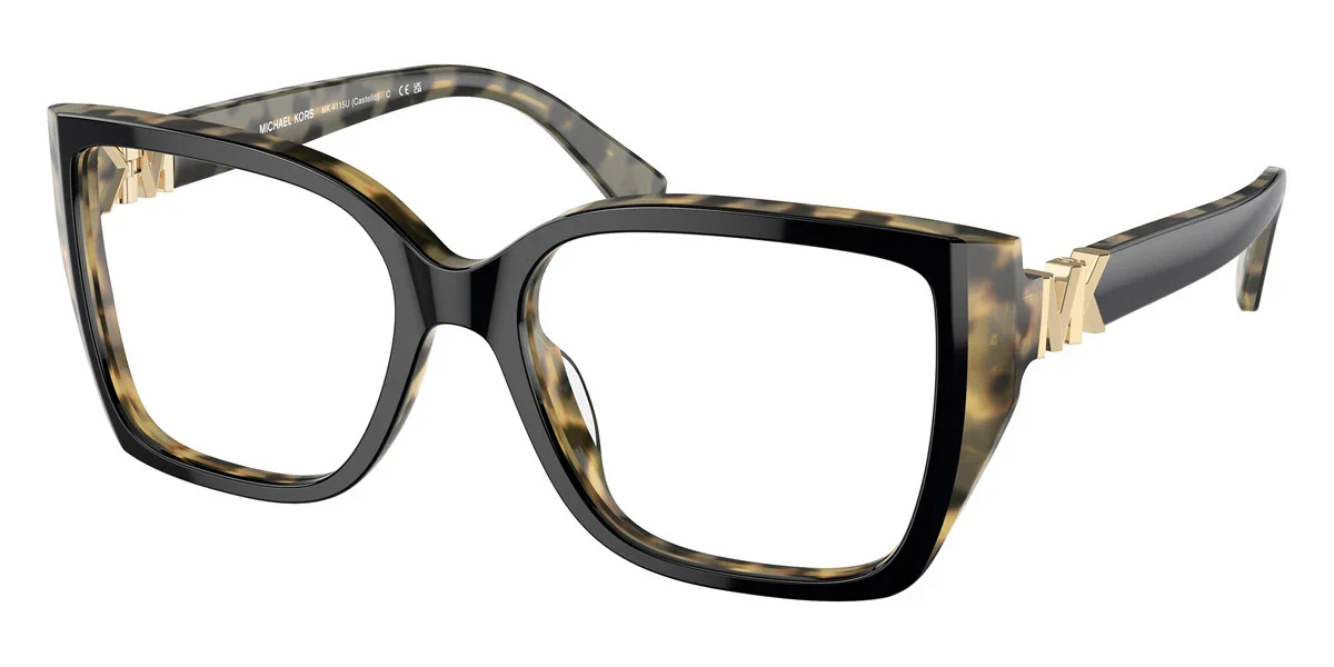 MICHAEL KORS - MK4115U Castello - Image 2