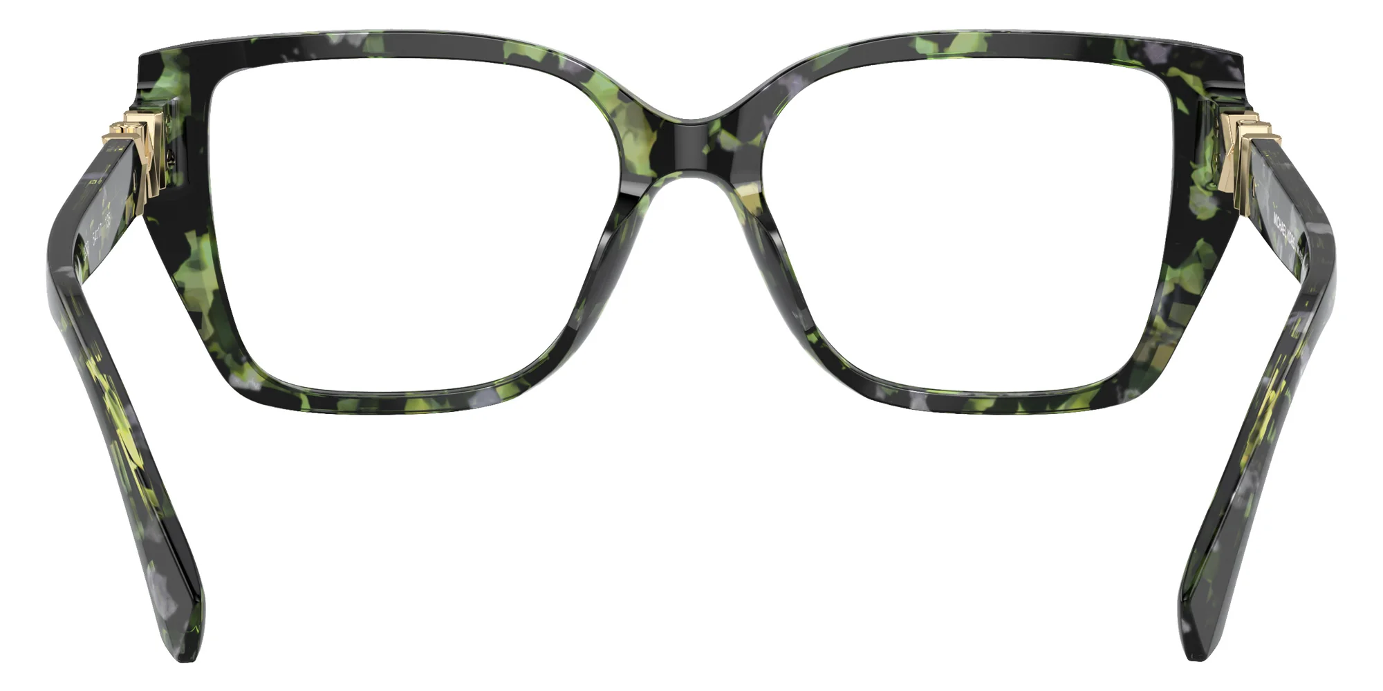 MICHAEL KORS - MK4115U Castello - Image 21