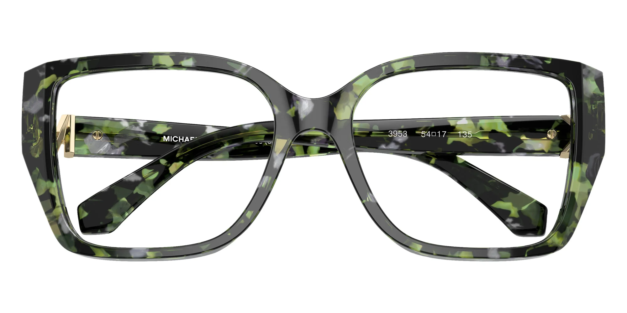 MICHAEL KORS - MK4115U Castello - Image 22