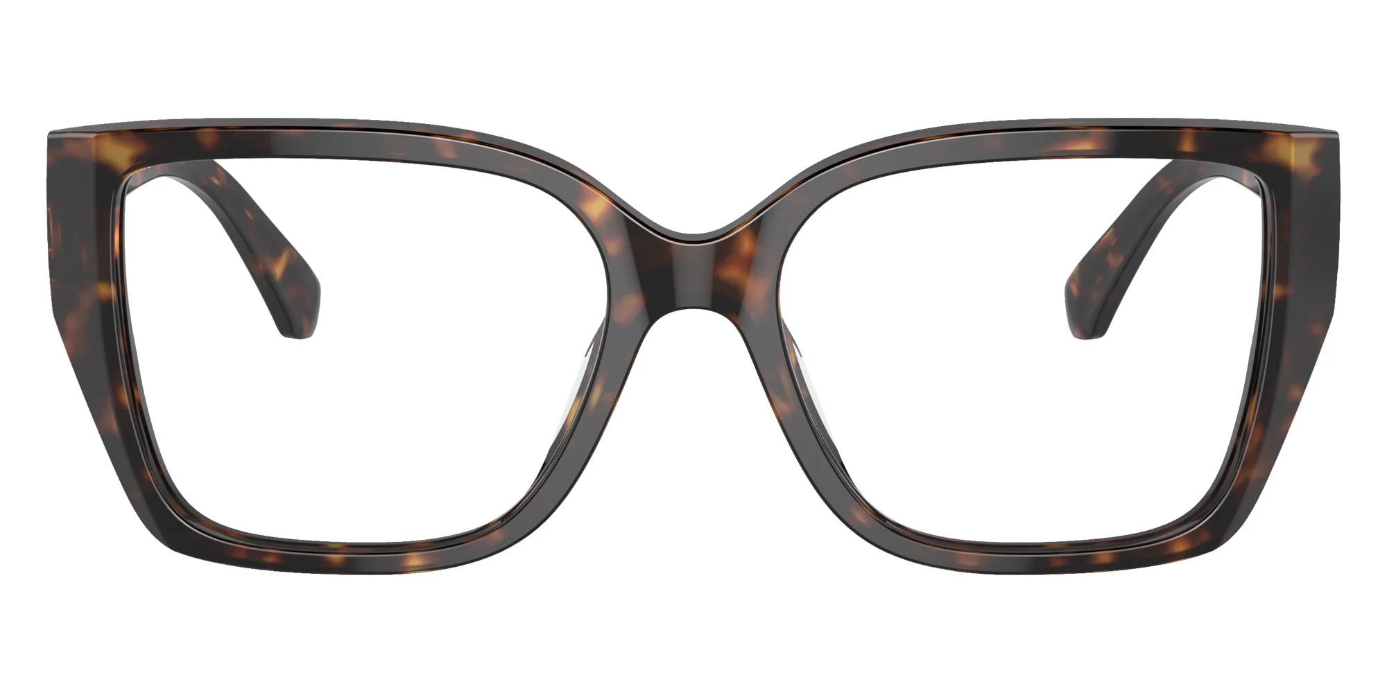 MICHAEL KORS - MK4115U Castello - Image 23