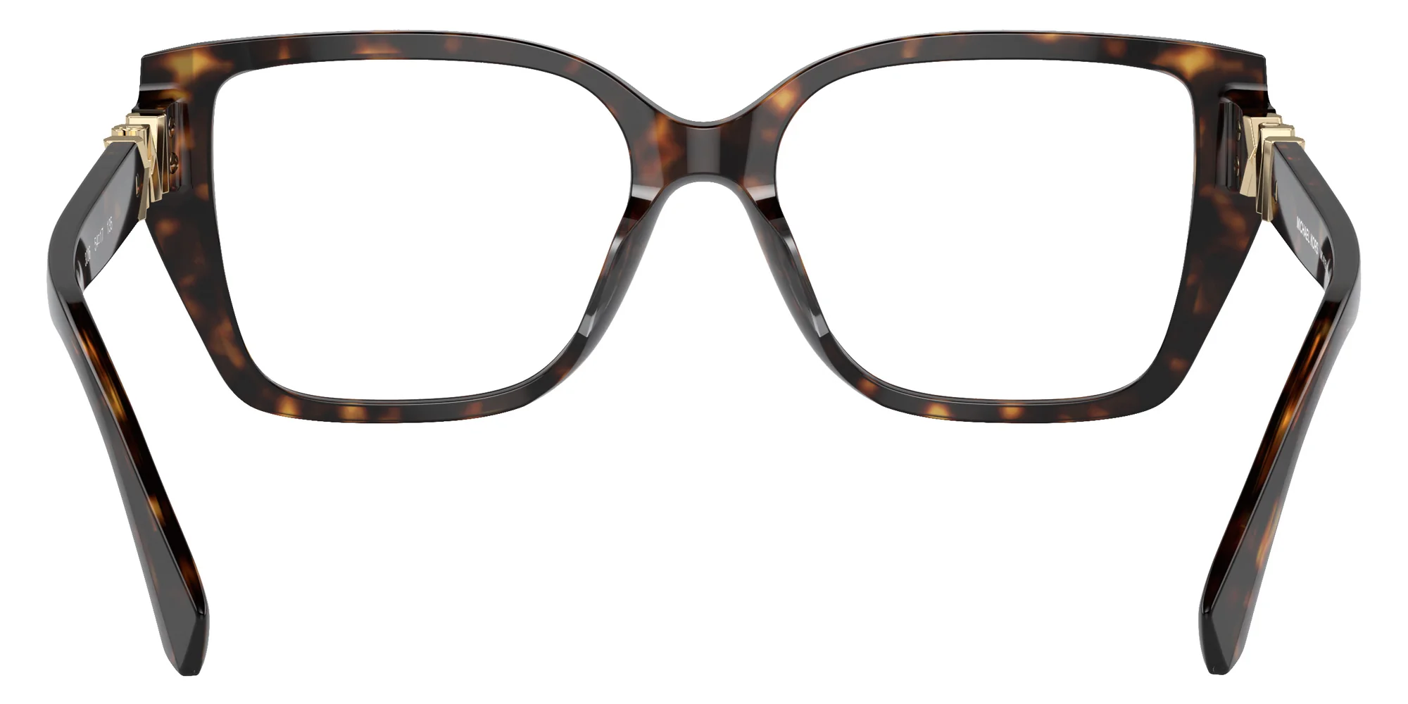 MICHAEL KORS - MK4115U Castello - Image 26