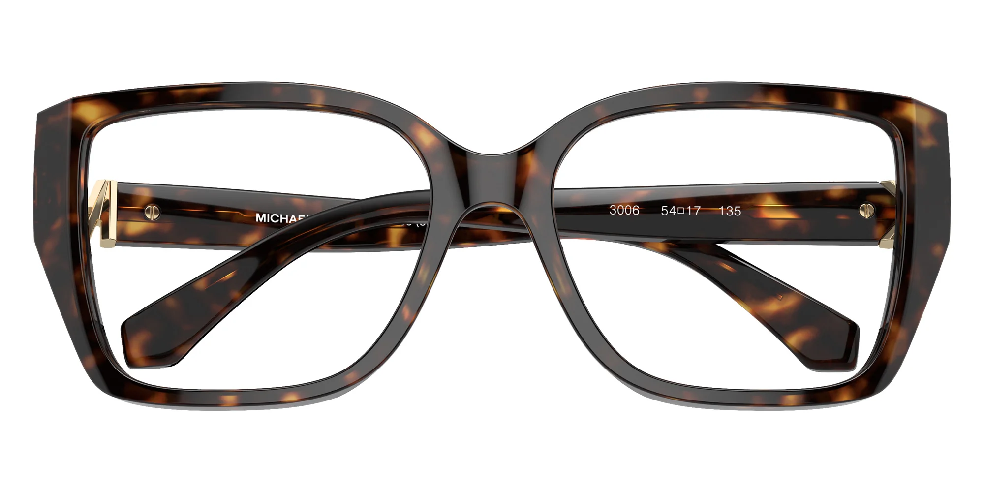 MICHAEL KORS - MK4115U Castello - Image 27