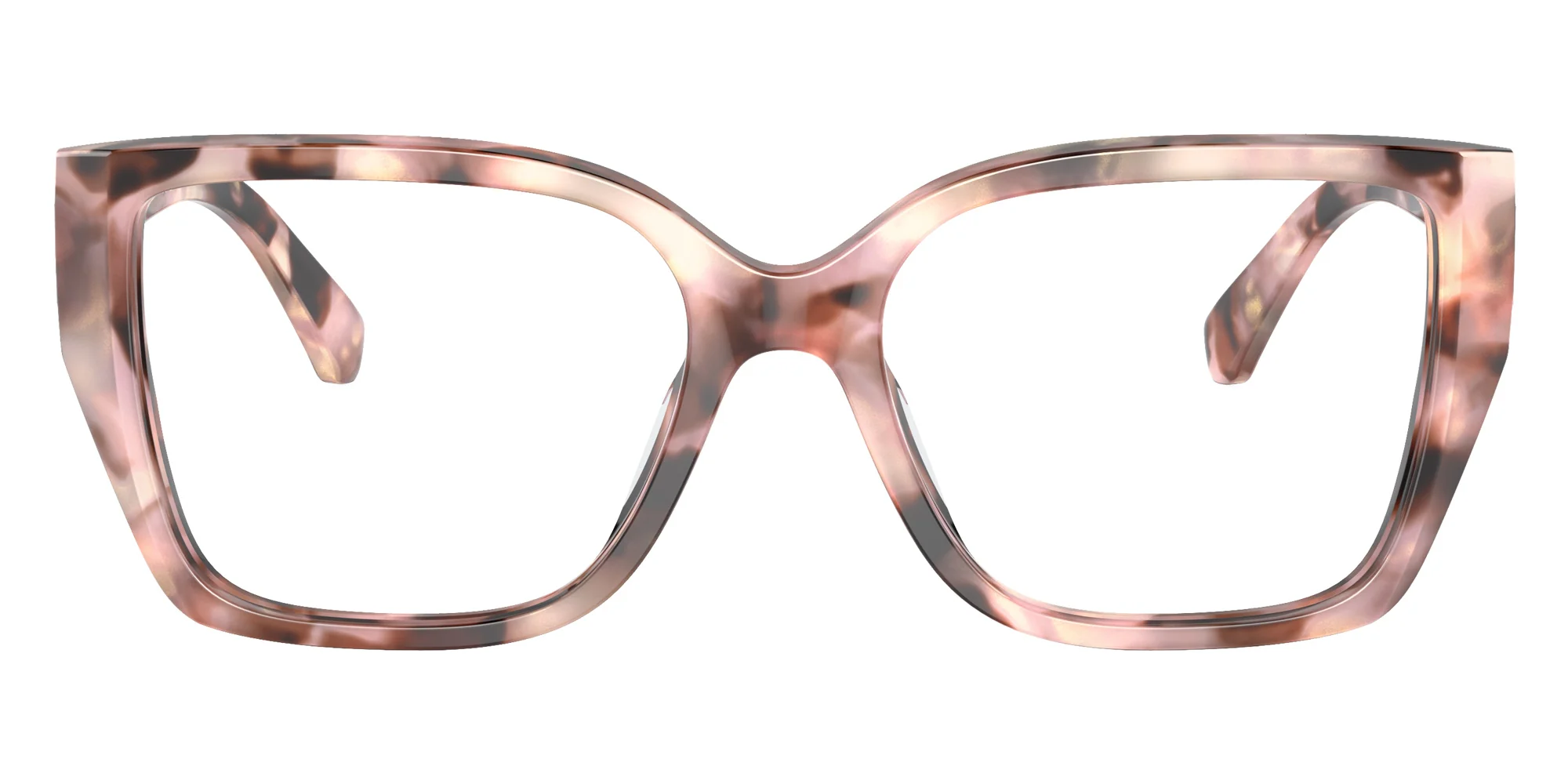 MICHAEL KORS - MK4115U Castello - Image 28