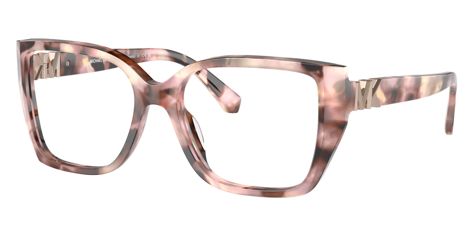 MICHAEL KORS - MK4115U Castello - Image 29