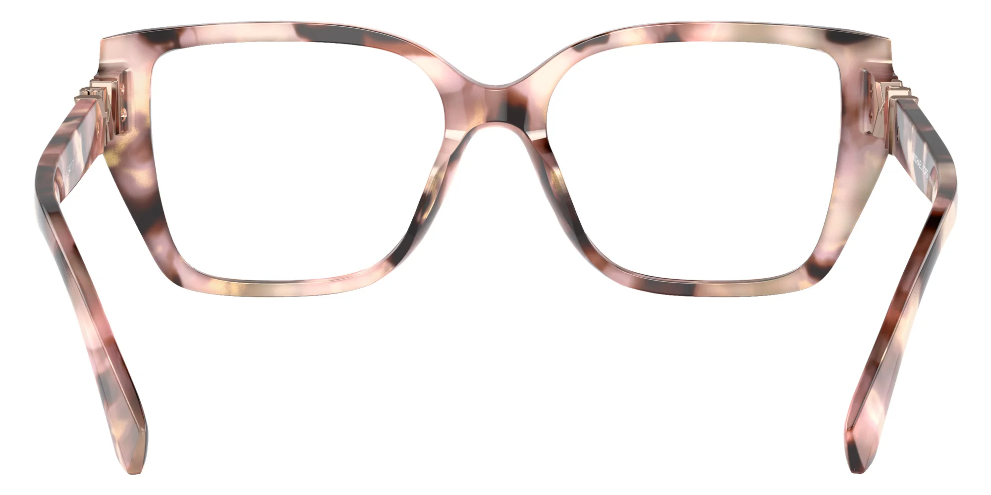 MICHAEL KORS - MK4115U Castello - Image 31