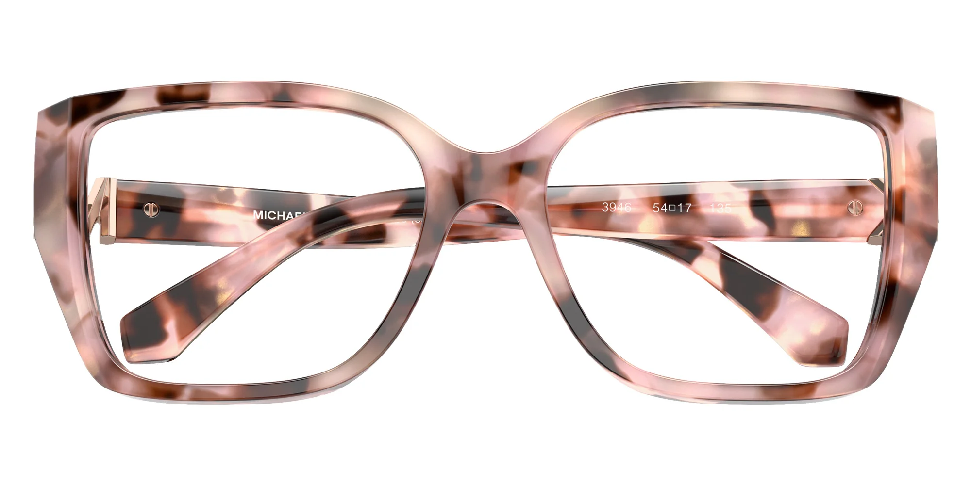 MICHAEL KORS - MK4115U Castello - Image 32