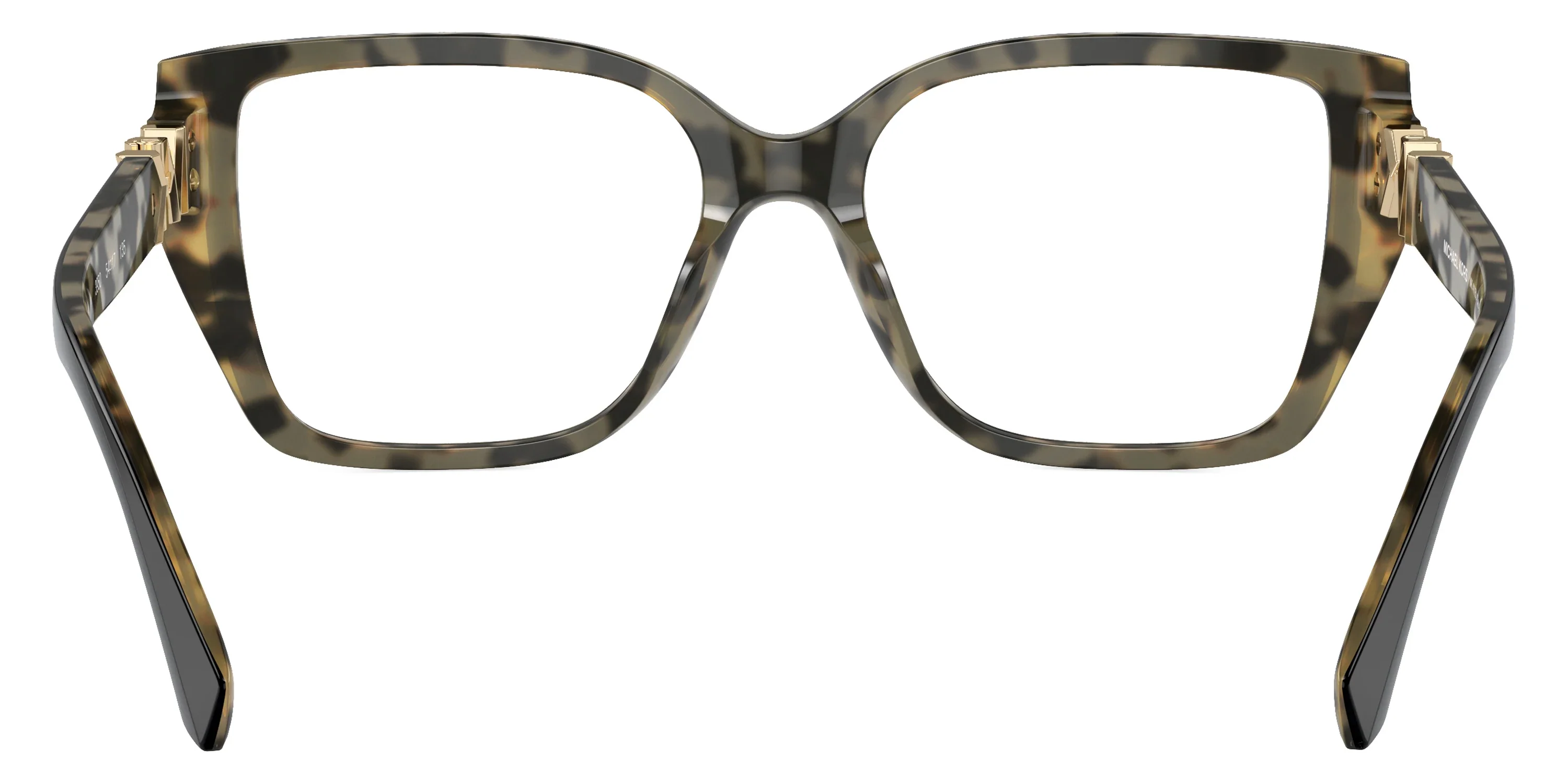 MICHAEL KORS - MK4115U Castello - Image 4