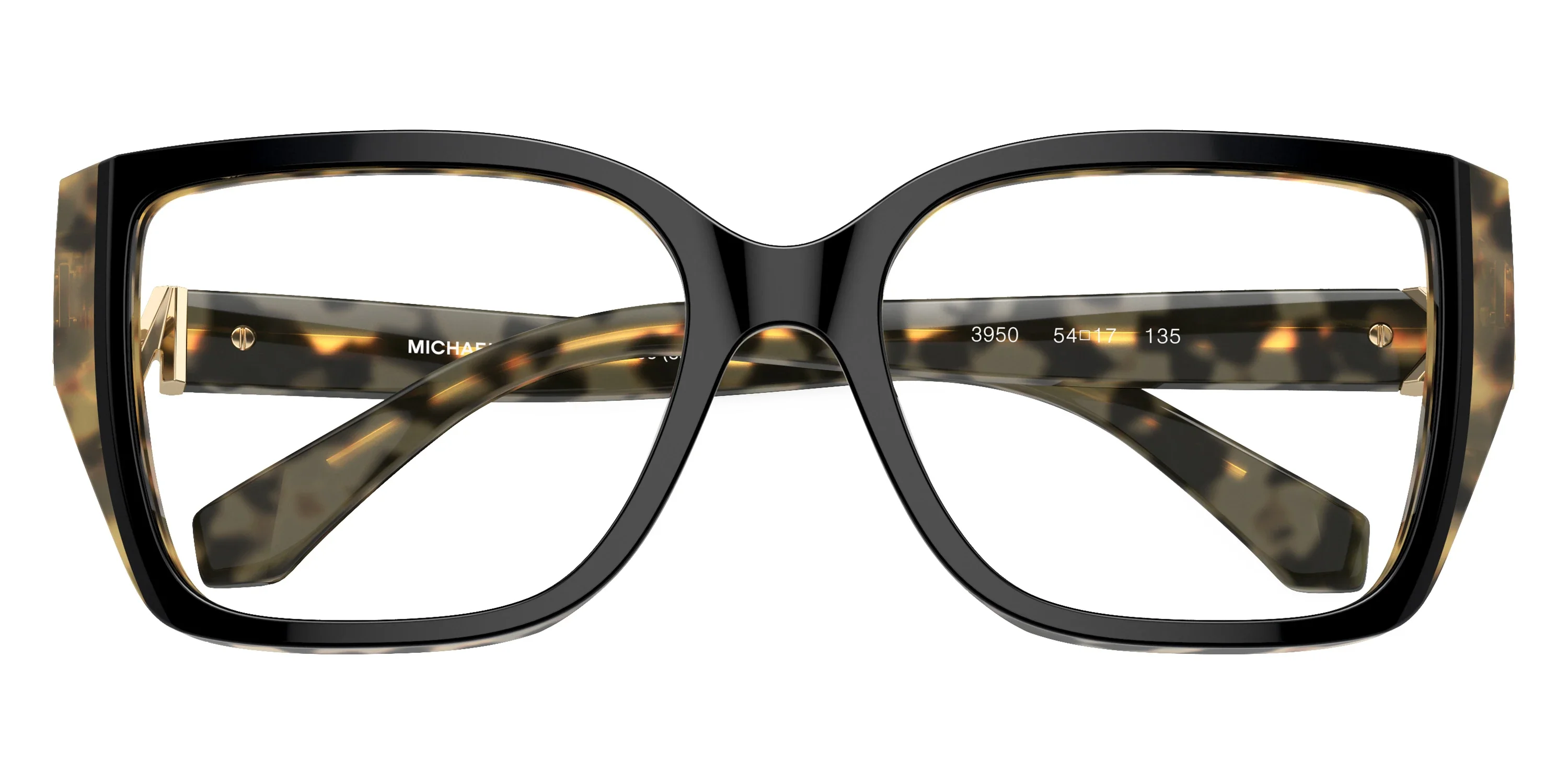 MICHAEL KORS - MK4115U Castello - Image 5