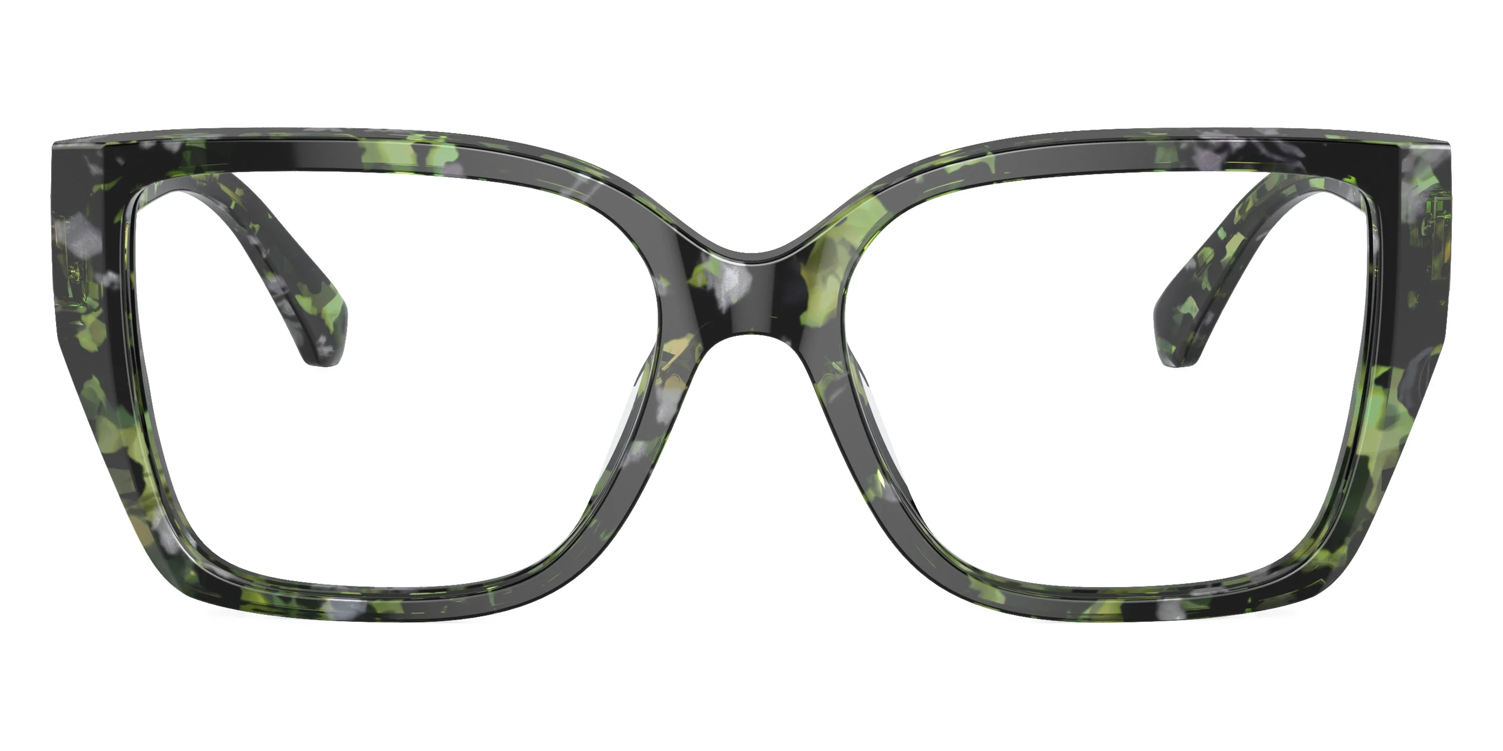 MICHAEL KORS - MK4115U Castello - Image 7